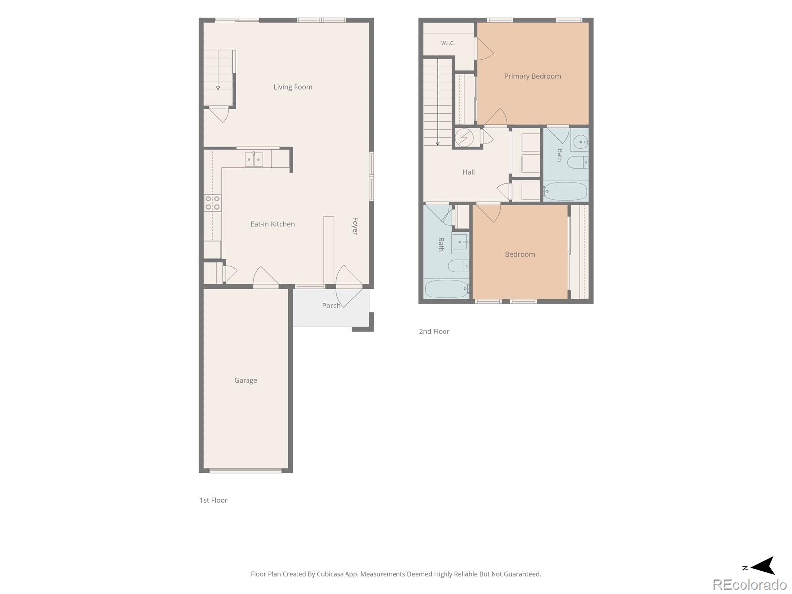MLS Image #38 for 762  mockingbird lane,brighton, Colorado