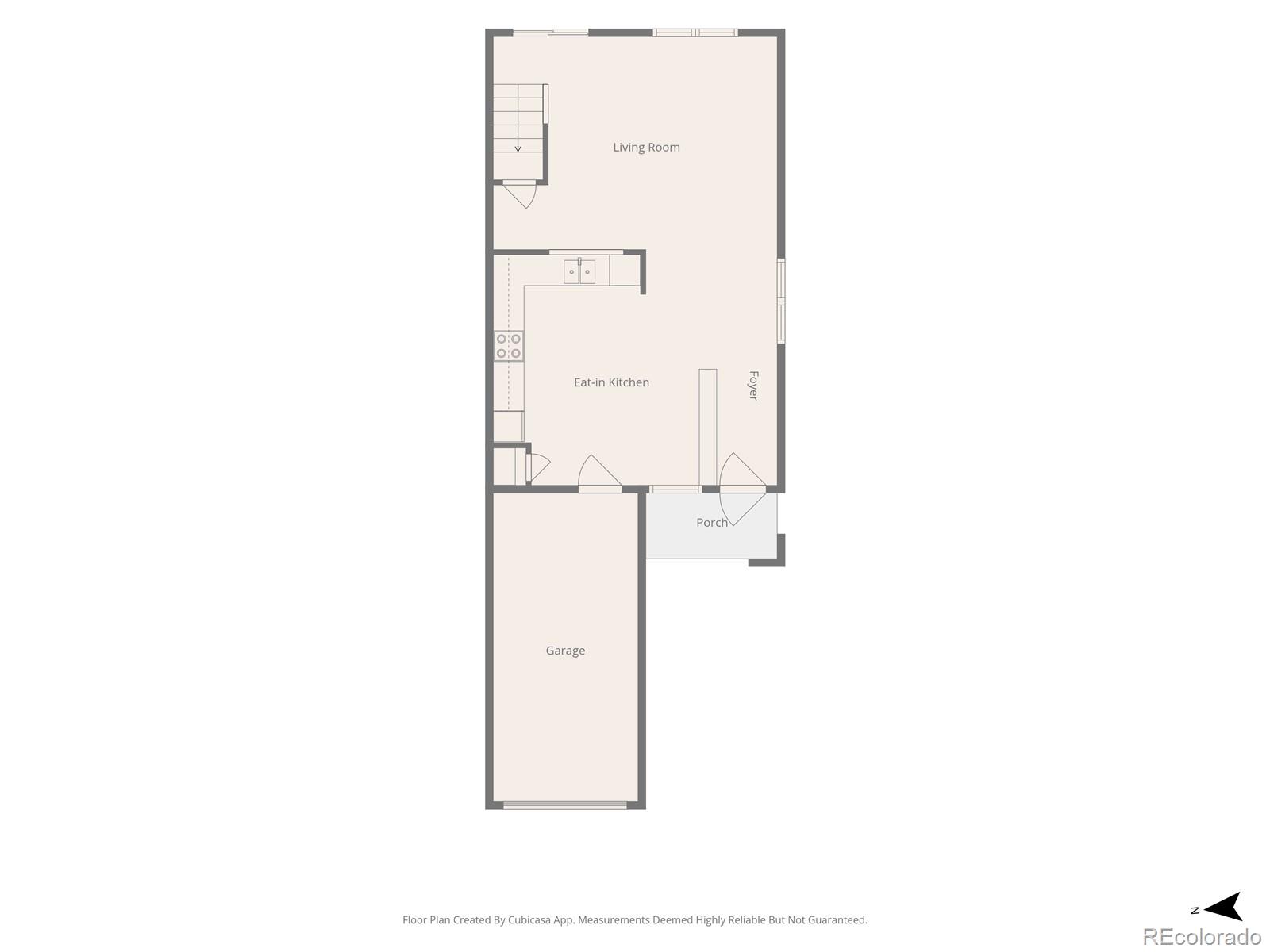 MLS Image #39 for 762  mockingbird lane,brighton, Colorado