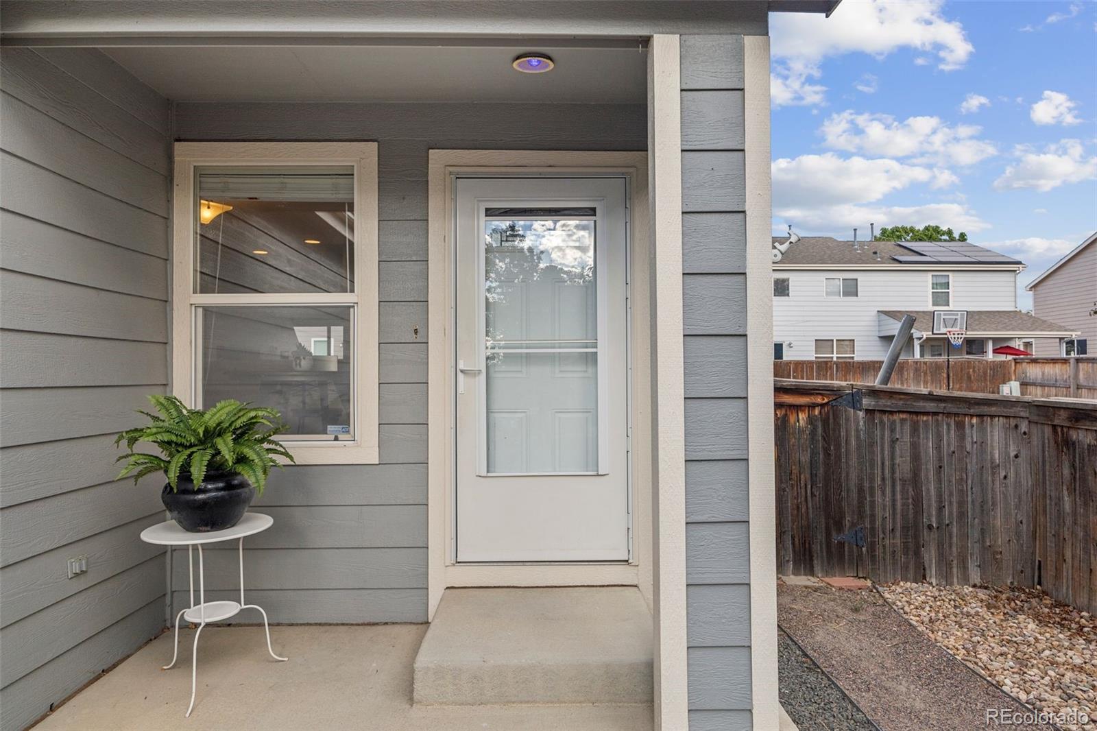 MLS Image #4 for 762  mockingbird lane,brighton, Colorado