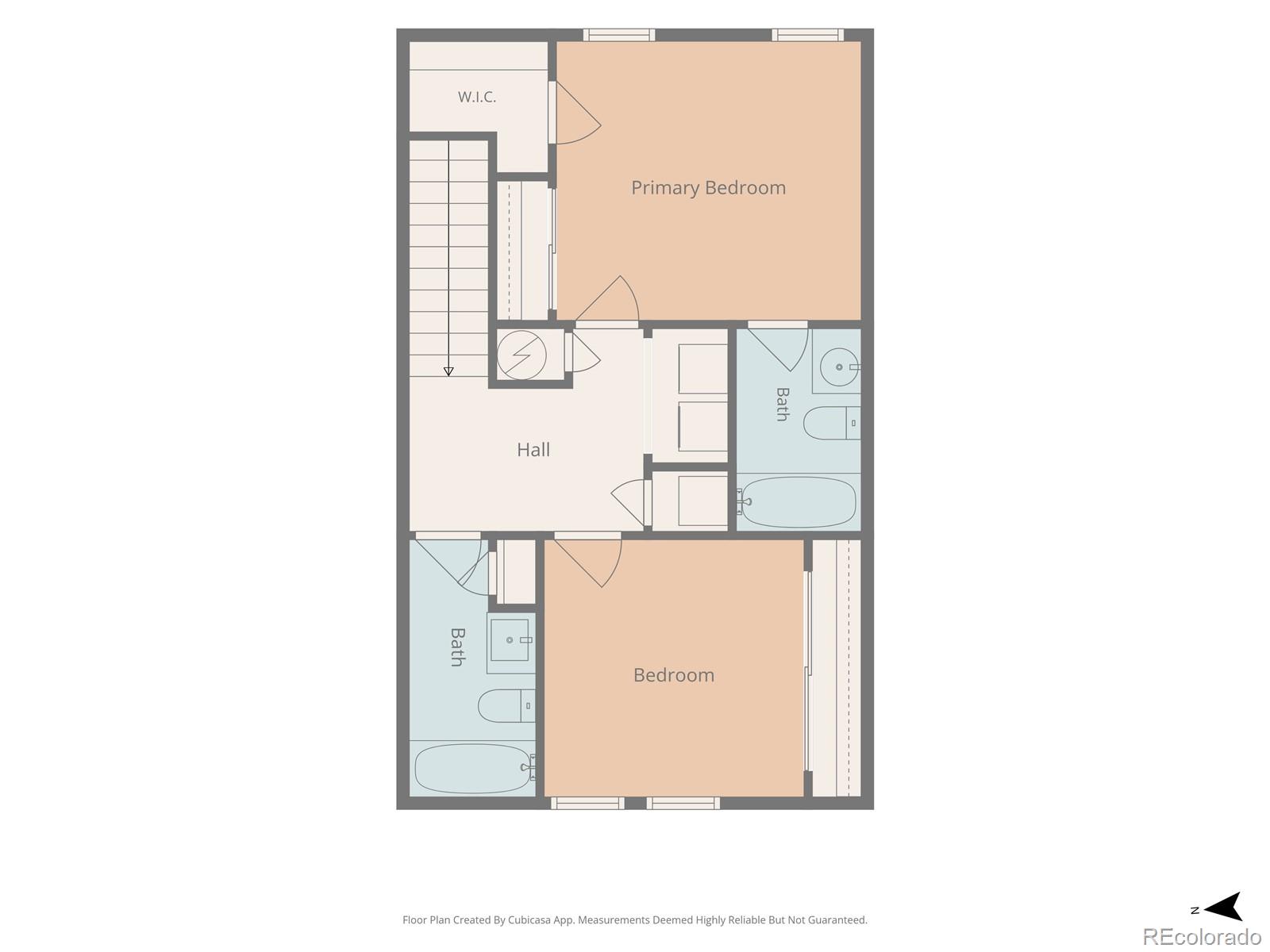 MLS Image #40 for 762  mockingbird lane,brighton, Colorado
