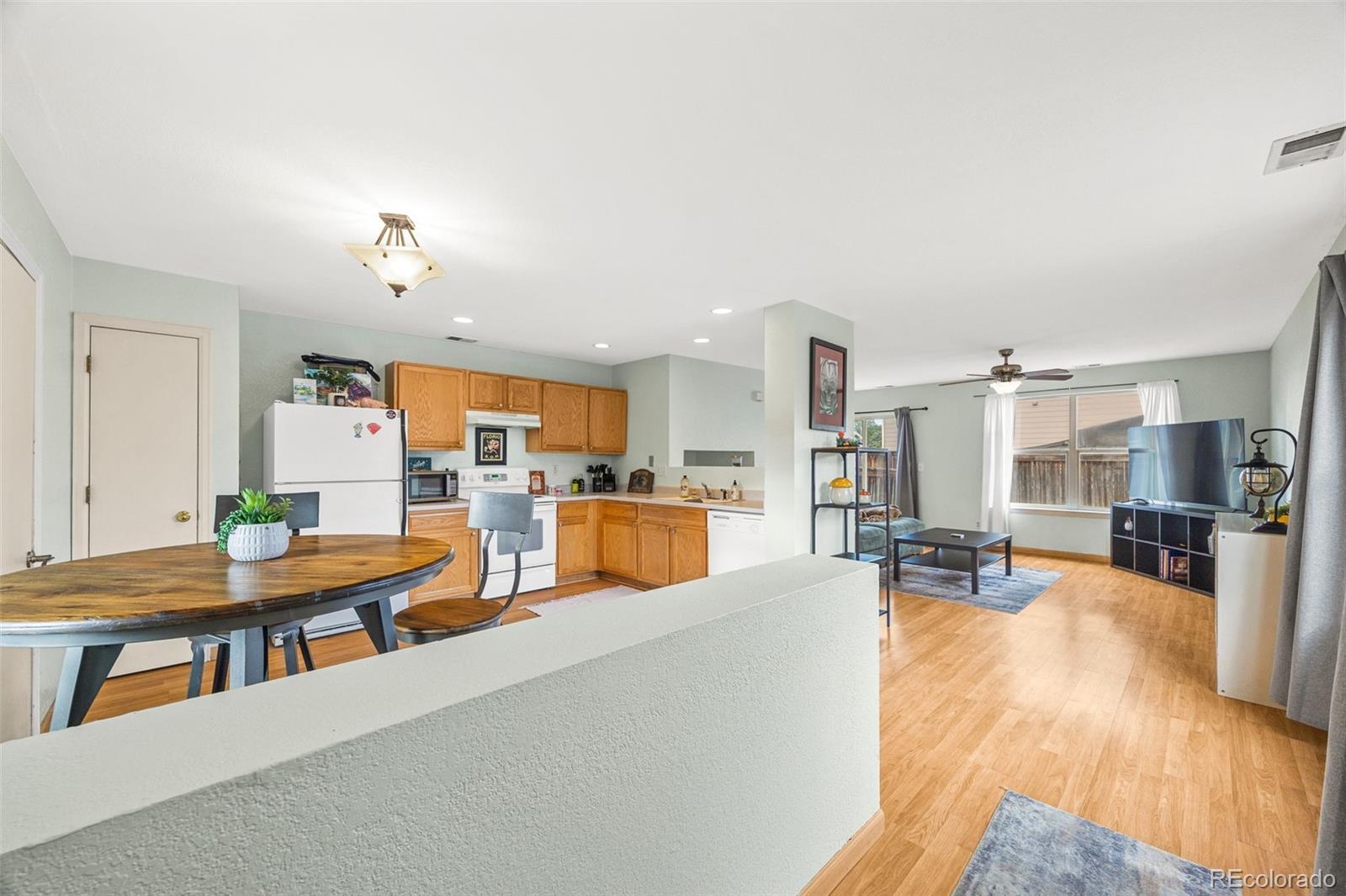 MLS Image #5 for 762  mockingbird lane,brighton, Colorado