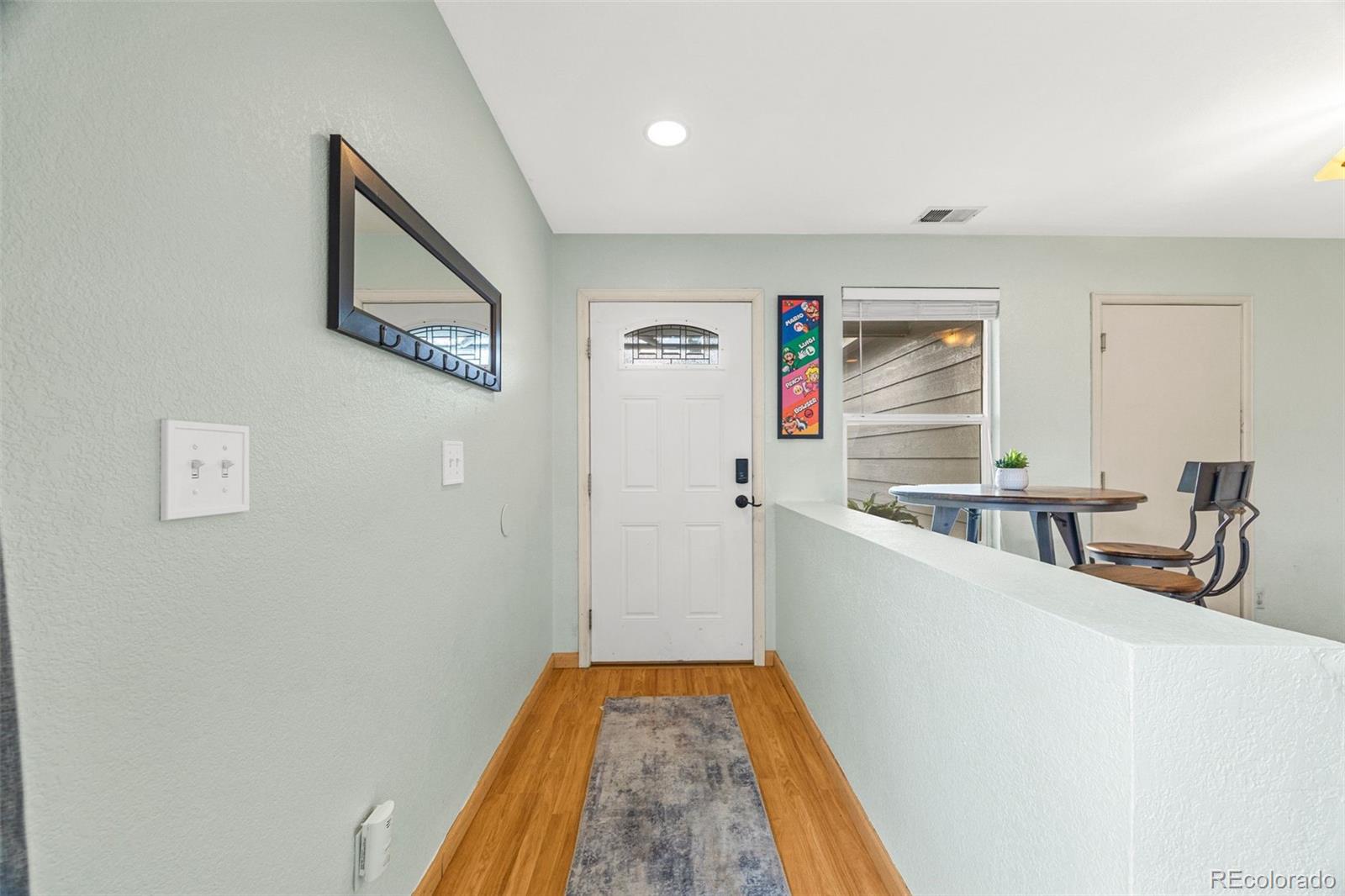 MLS Image #6 for 762  mockingbird lane,brighton, Colorado