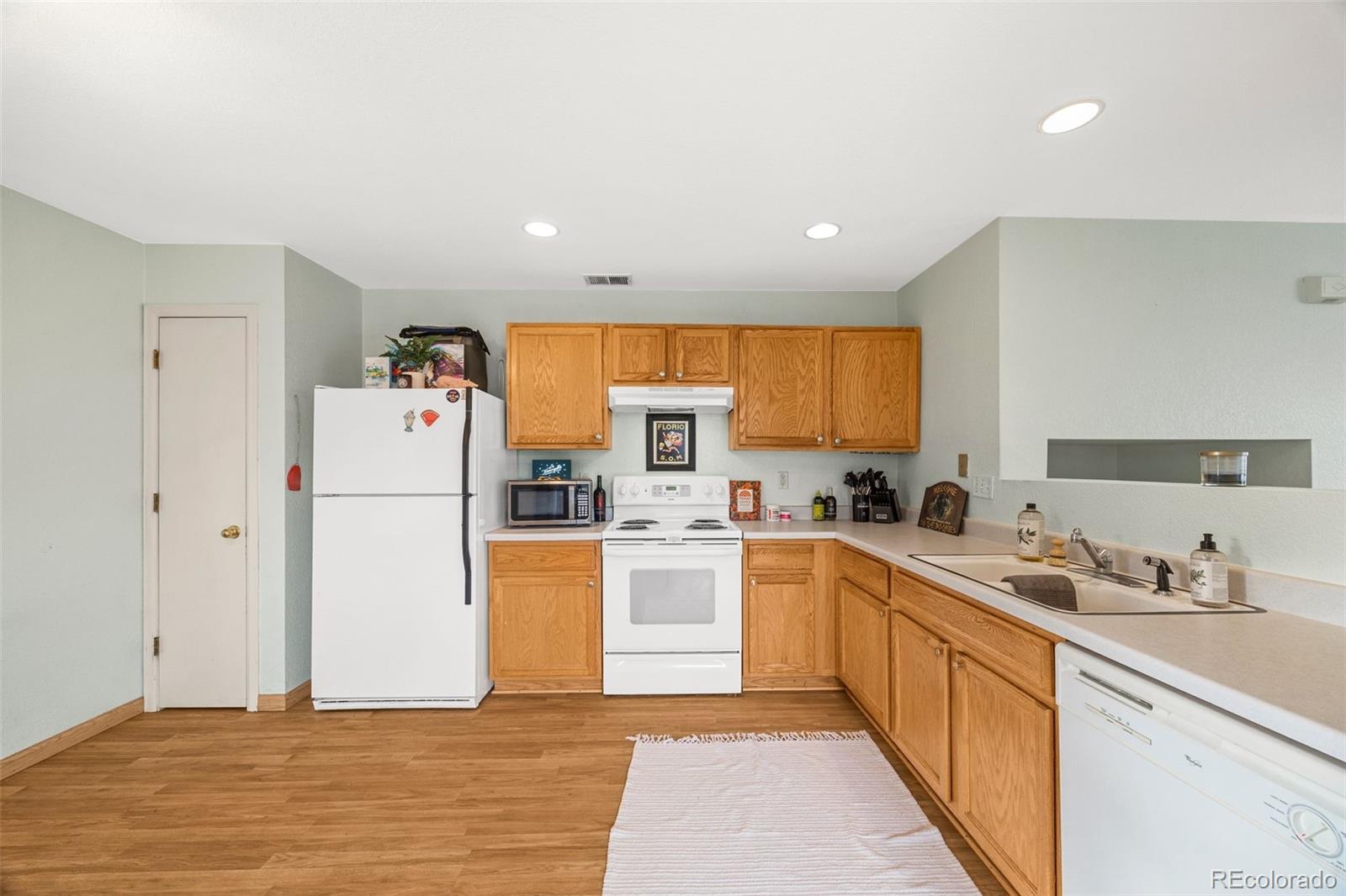 MLS Image #7 for 762  mockingbird lane,brighton, Colorado