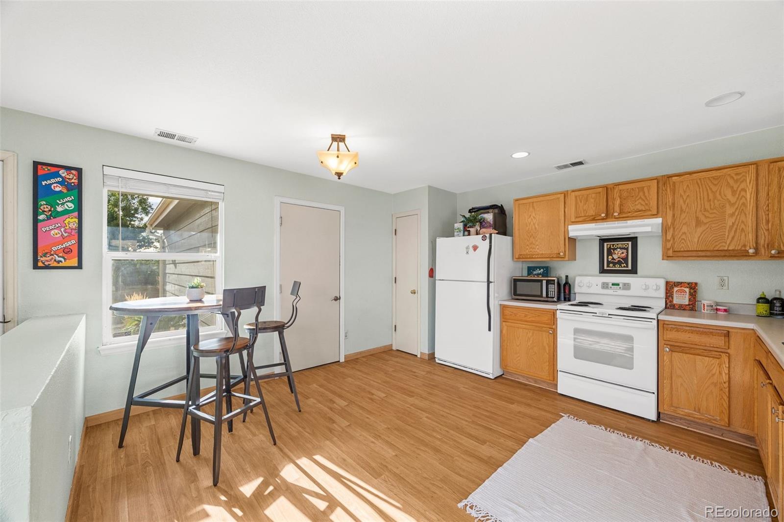 MLS Image #8 for 762  mockingbird lane,brighton, Colorado