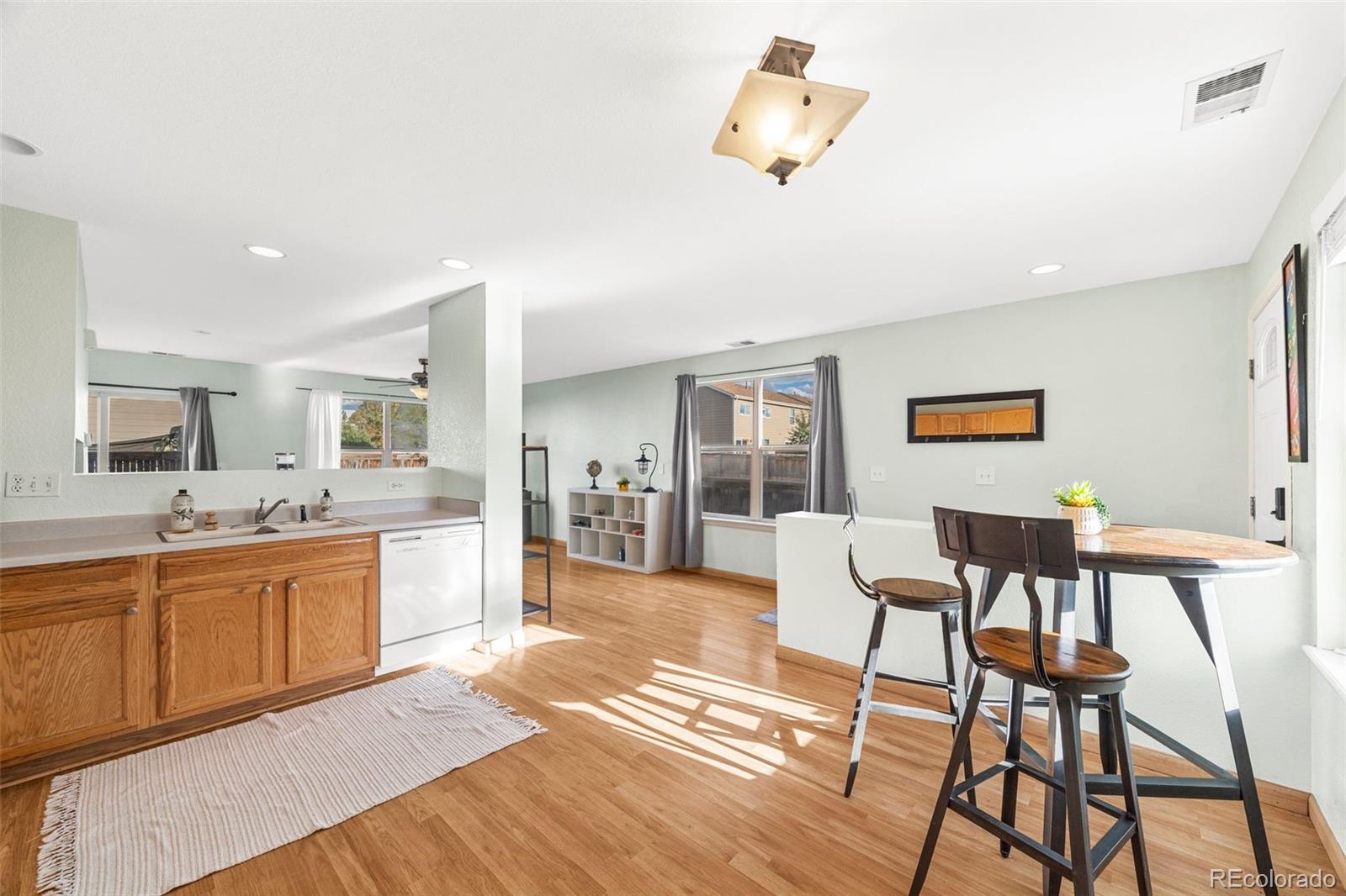 MLS Image #9 for 762  mockingbird lane,brighton, Colorado