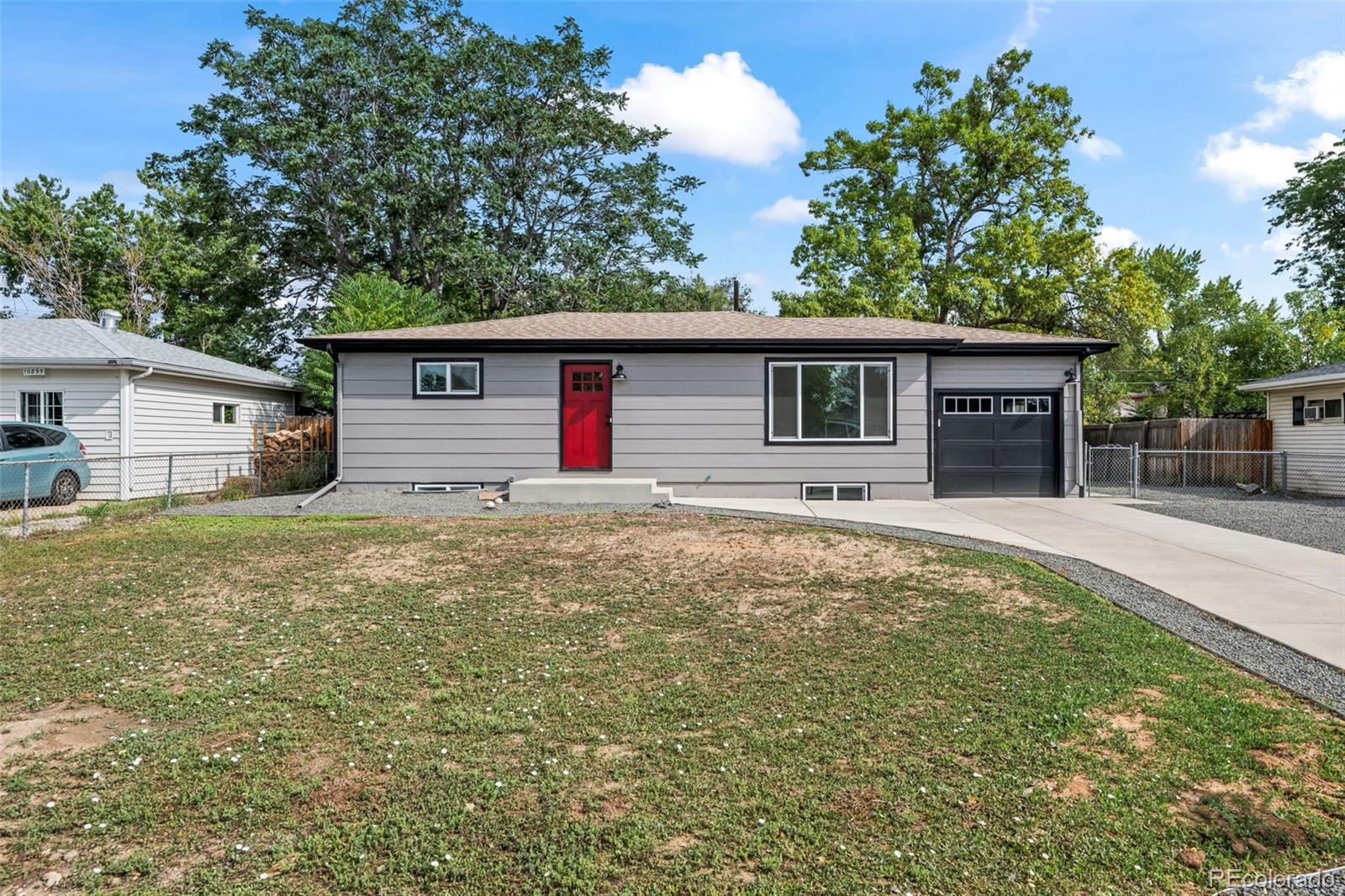 MLS Image #0 for 10865 w 39th place,wheat ridge, Colorado