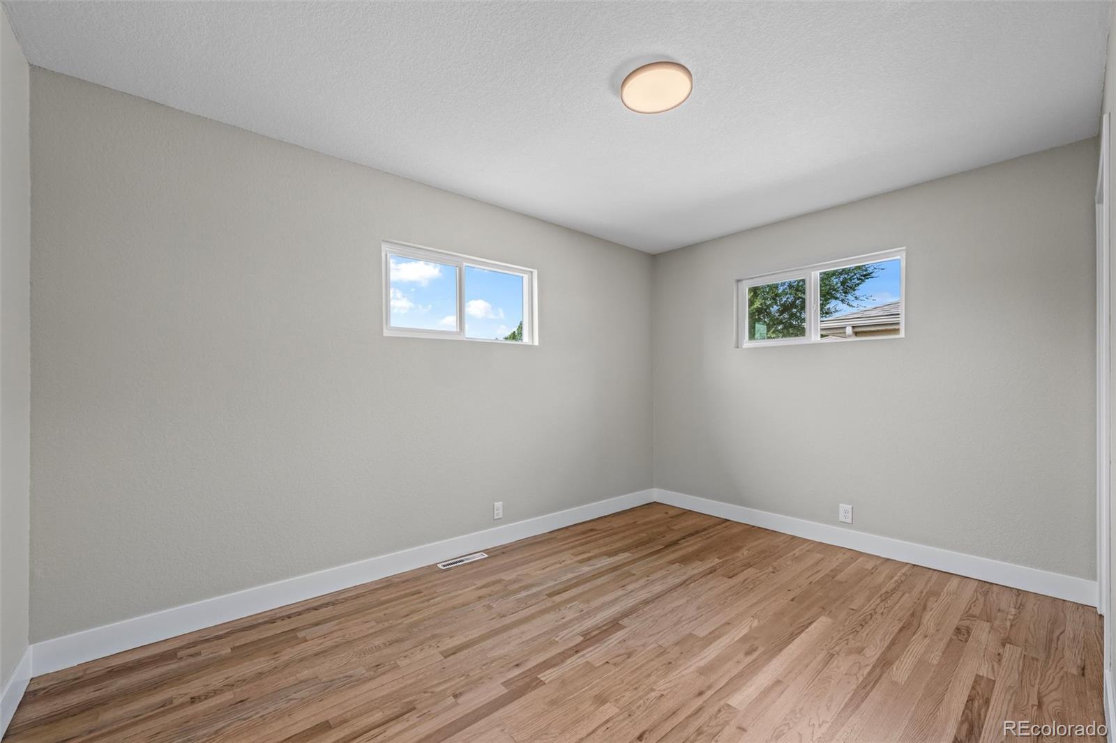 MLS Image #10 for 10865 w 39th place,wheat ridge, Colorado