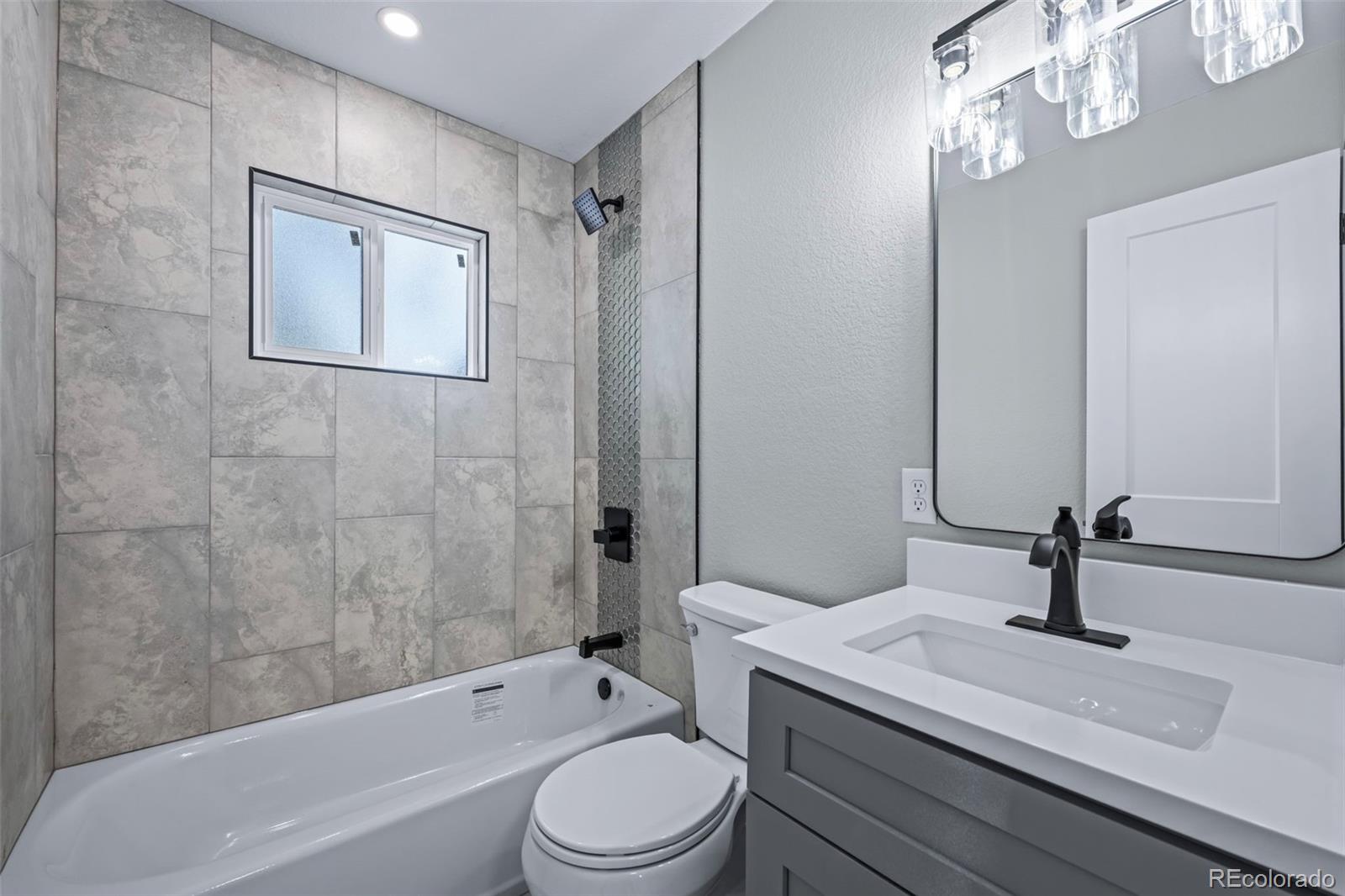 MLS Image #11 for 10865 w 39th place,wheat ridge, Colorado