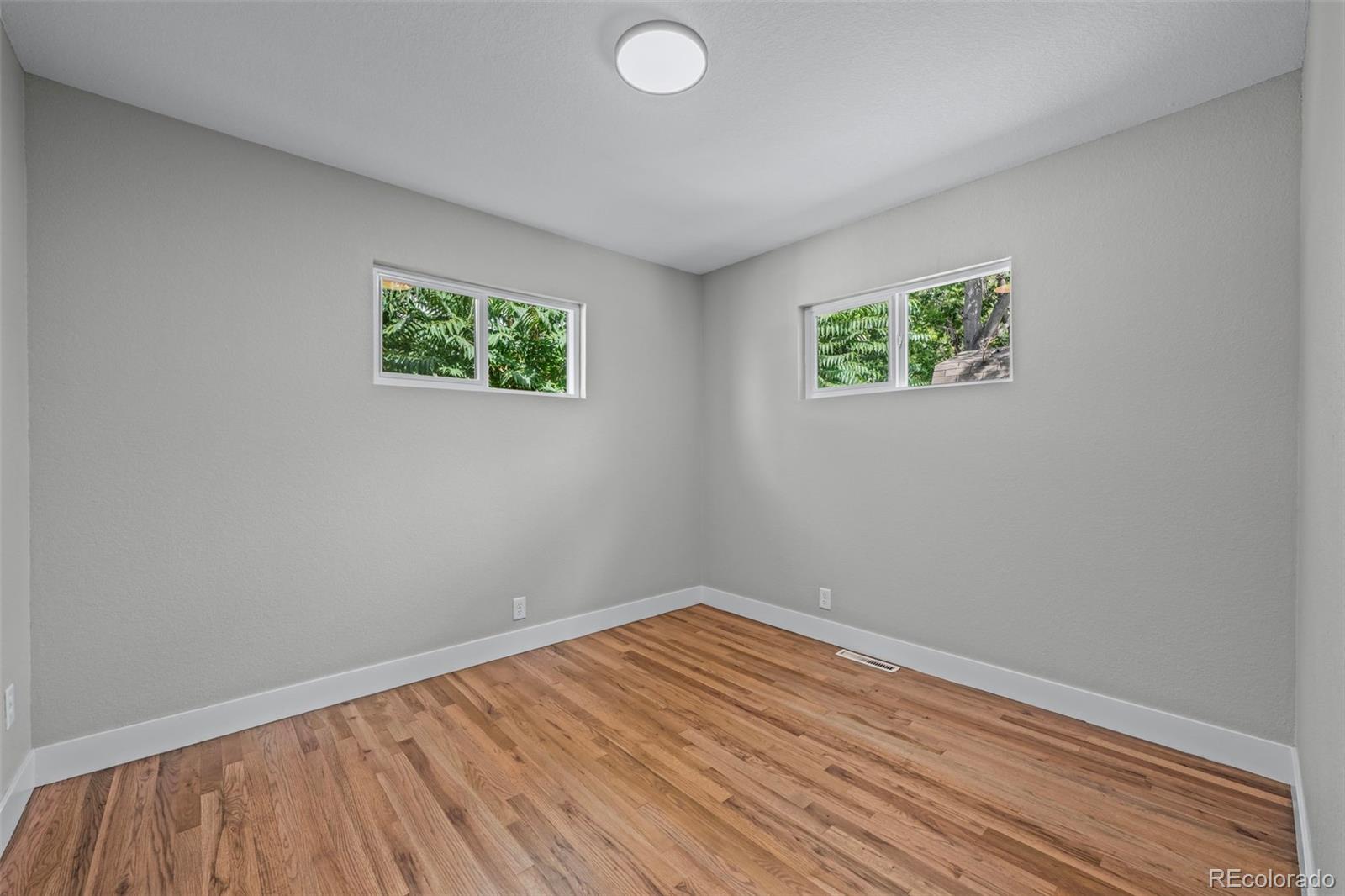 MLS Image #12 for 10865 w 39th place,wheat ridge, Colorado