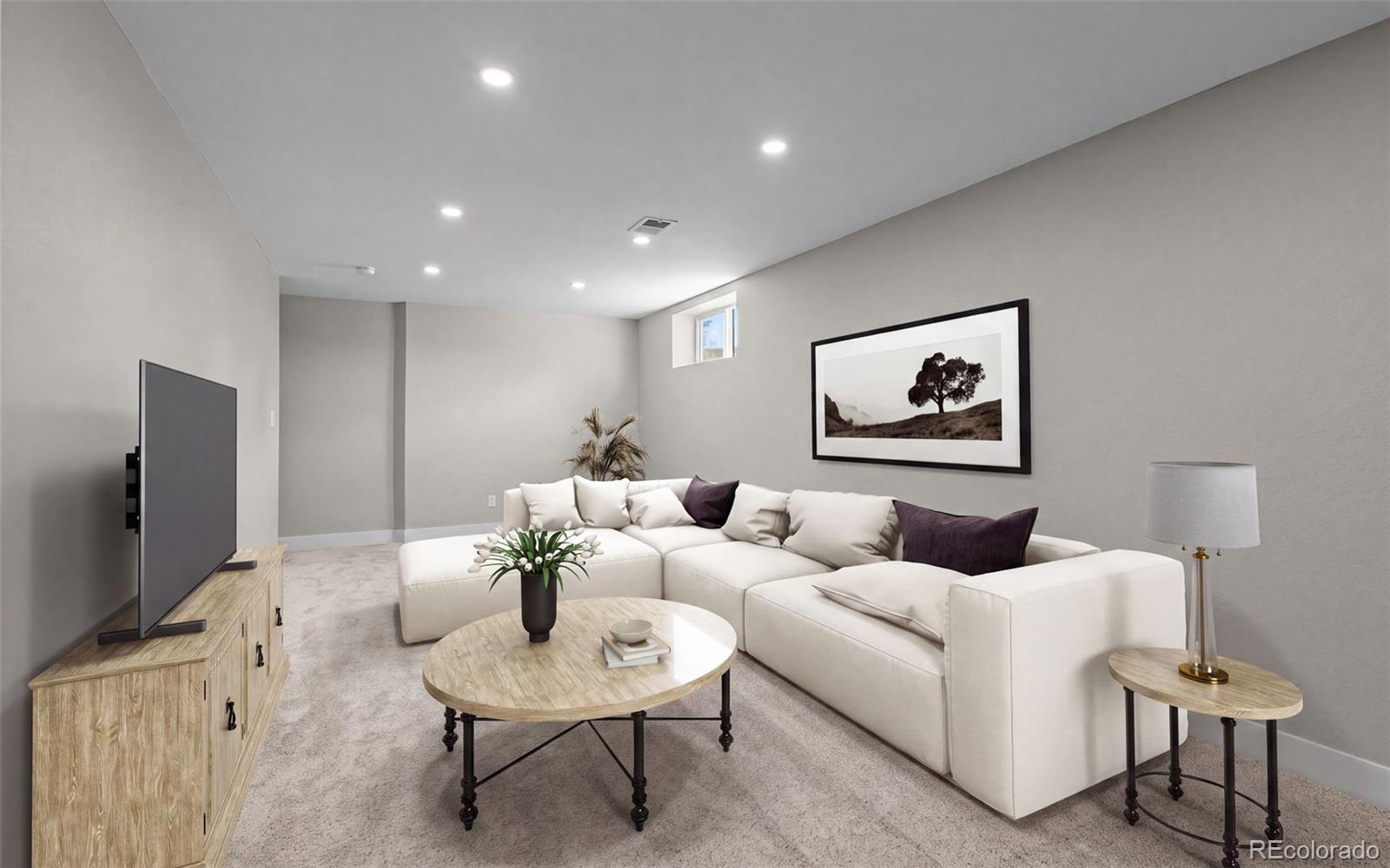MLS Image #13 for 10865 w 39th place,wheat ridge, Colorado