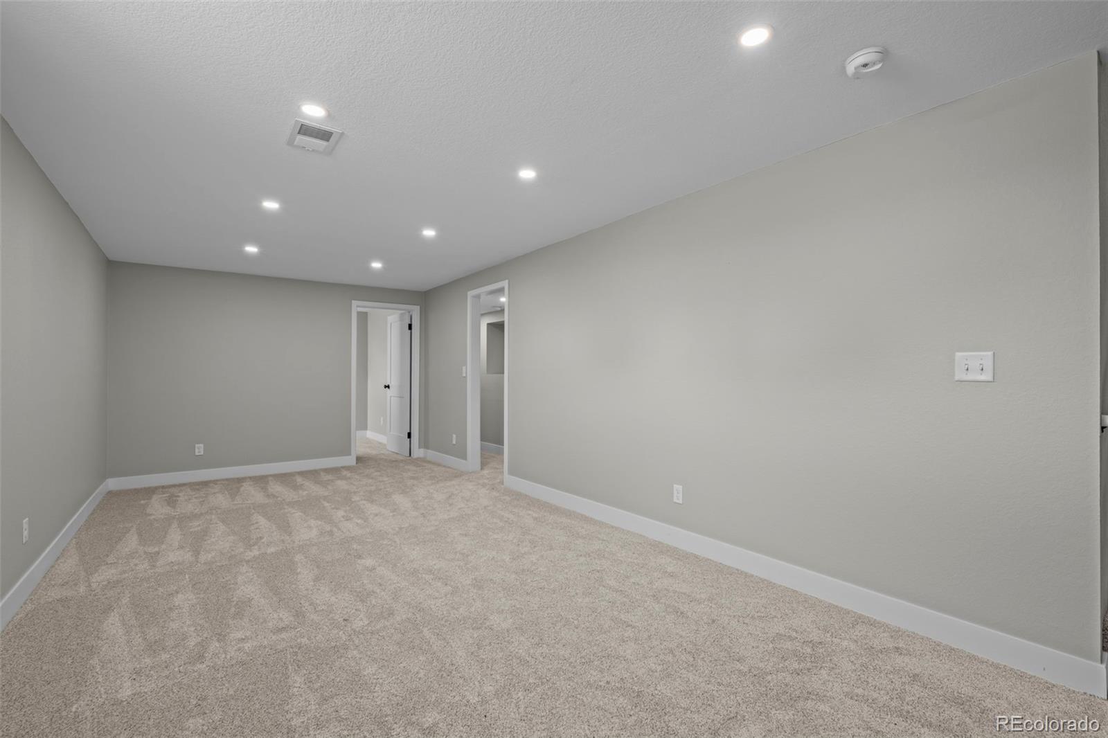 MLS Image #14 for 10865 w 39th place,wheat ridge, Colorado