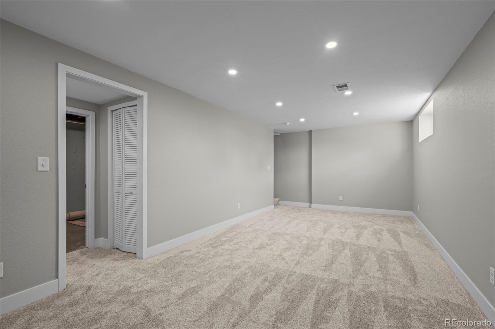 MLS Image #15 for 10865 w 39th place,wheat ridge, Colorado