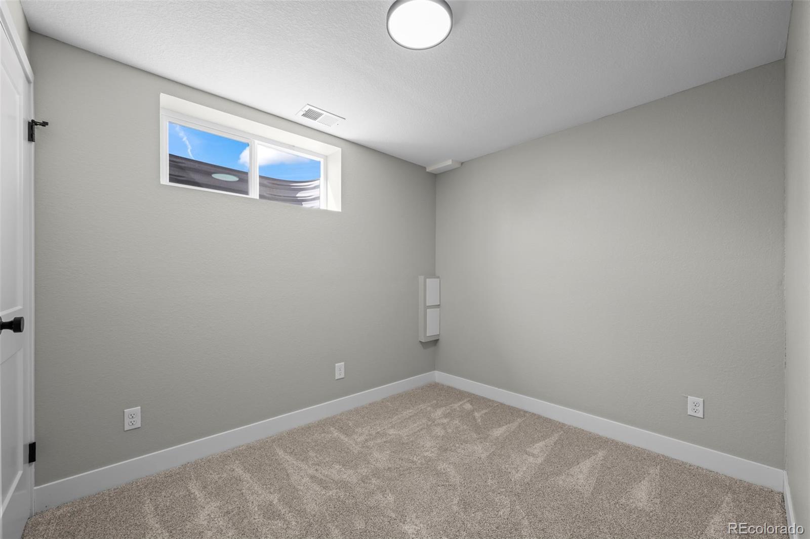 MLS Image #16 for 10865 w 39th place,wheat ridge, Colorado