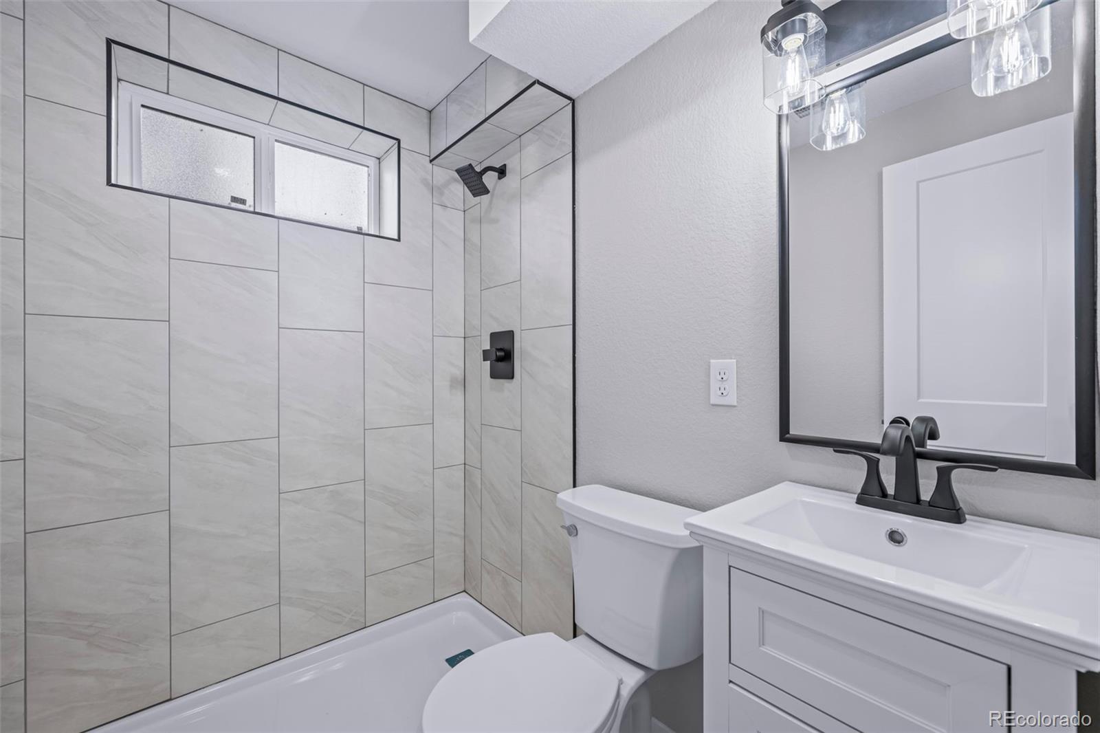 MLS Image #17 for 10865 w 39th place,wheat ridge, Colorado
