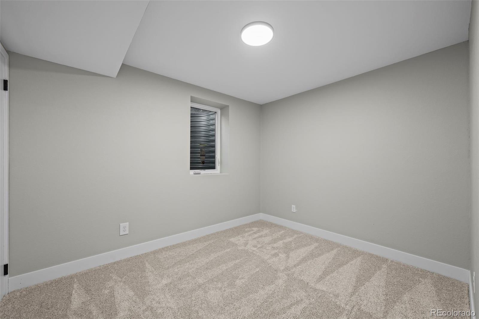 MLS Image #18 for 10865 w 39th place,wheat ridge, Colorado