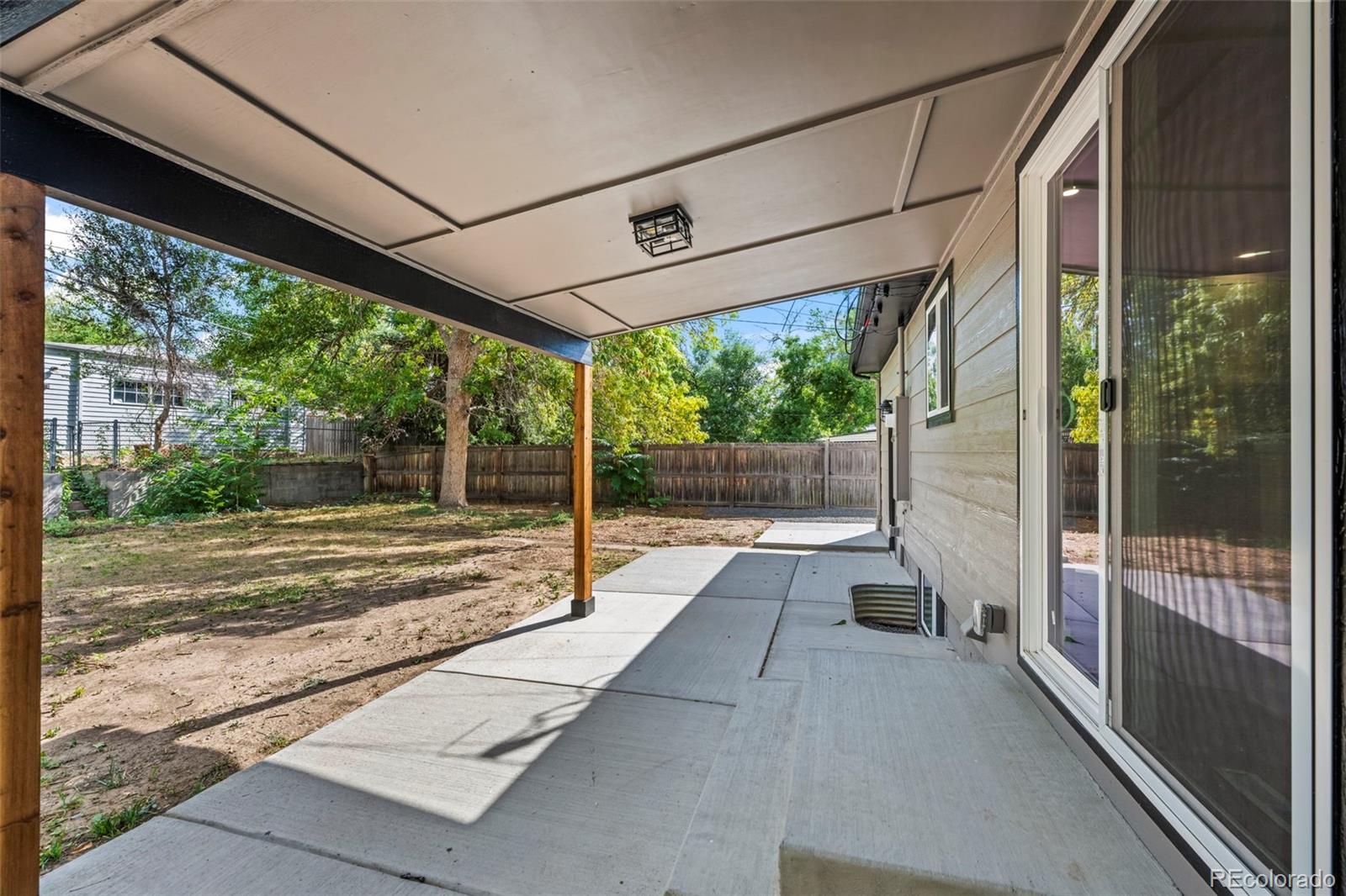 MLS Image #20 for 10865 w 39th place,wheat ridge, Colorado
