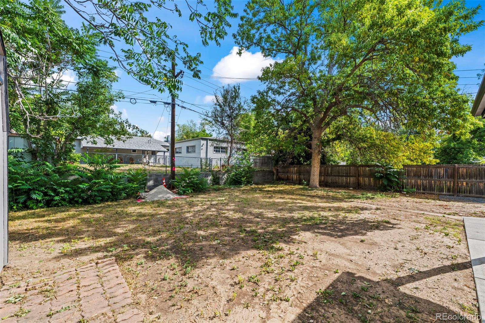 MLS Image #22 for 10865 w 39th place,wheat ridge, Colorado