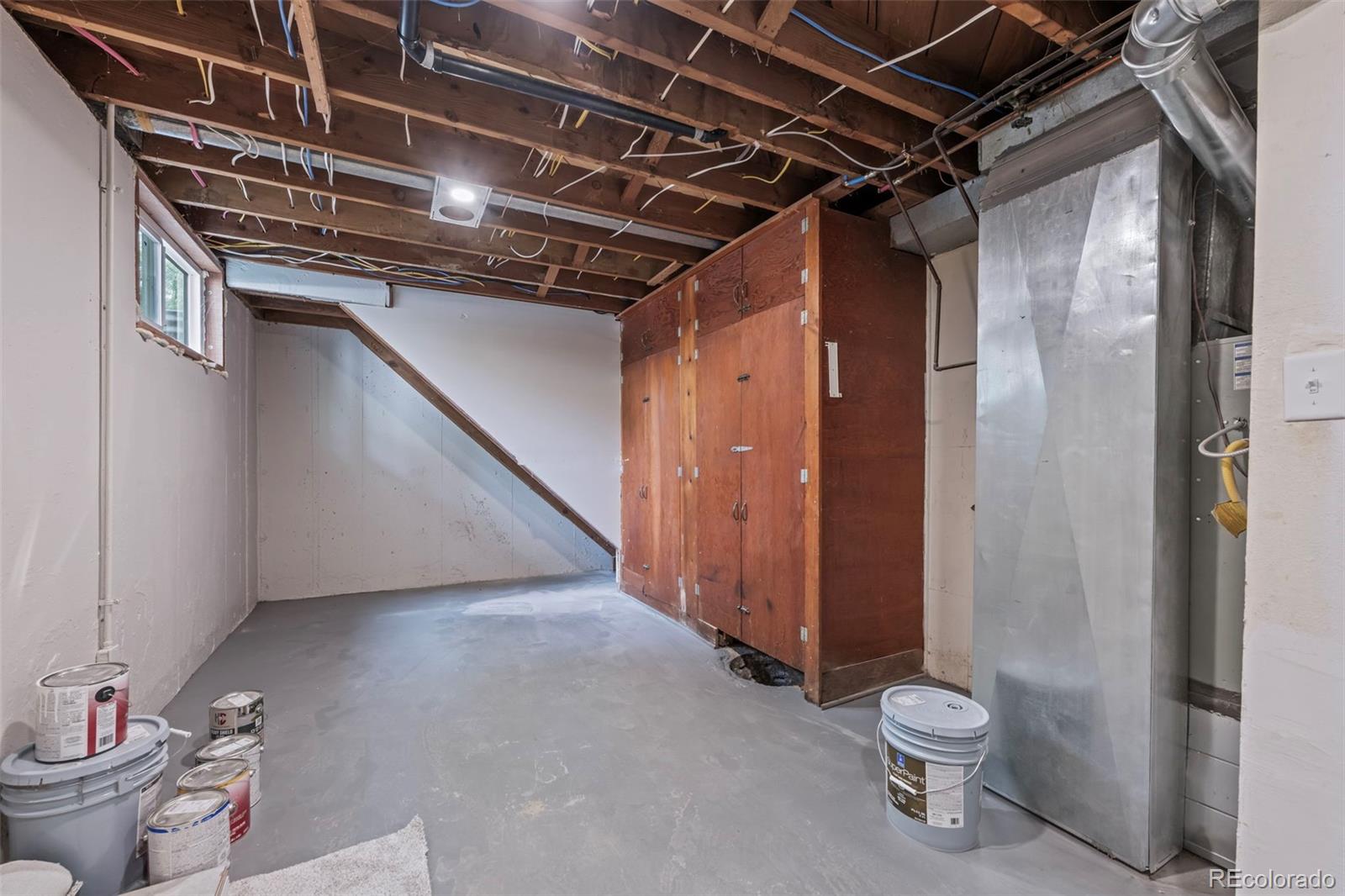 MLS Image #23 for 10865 w 39th place,wheat ridge, Colorado