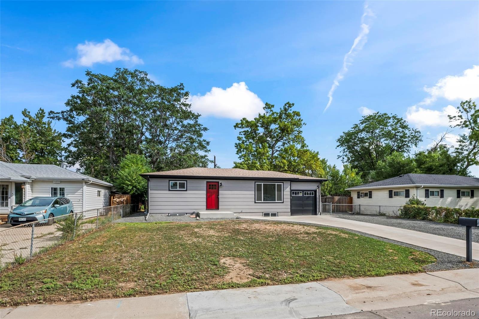 MLS Image #25 for 10865 w 39th place,wheat ridge, Colorado
