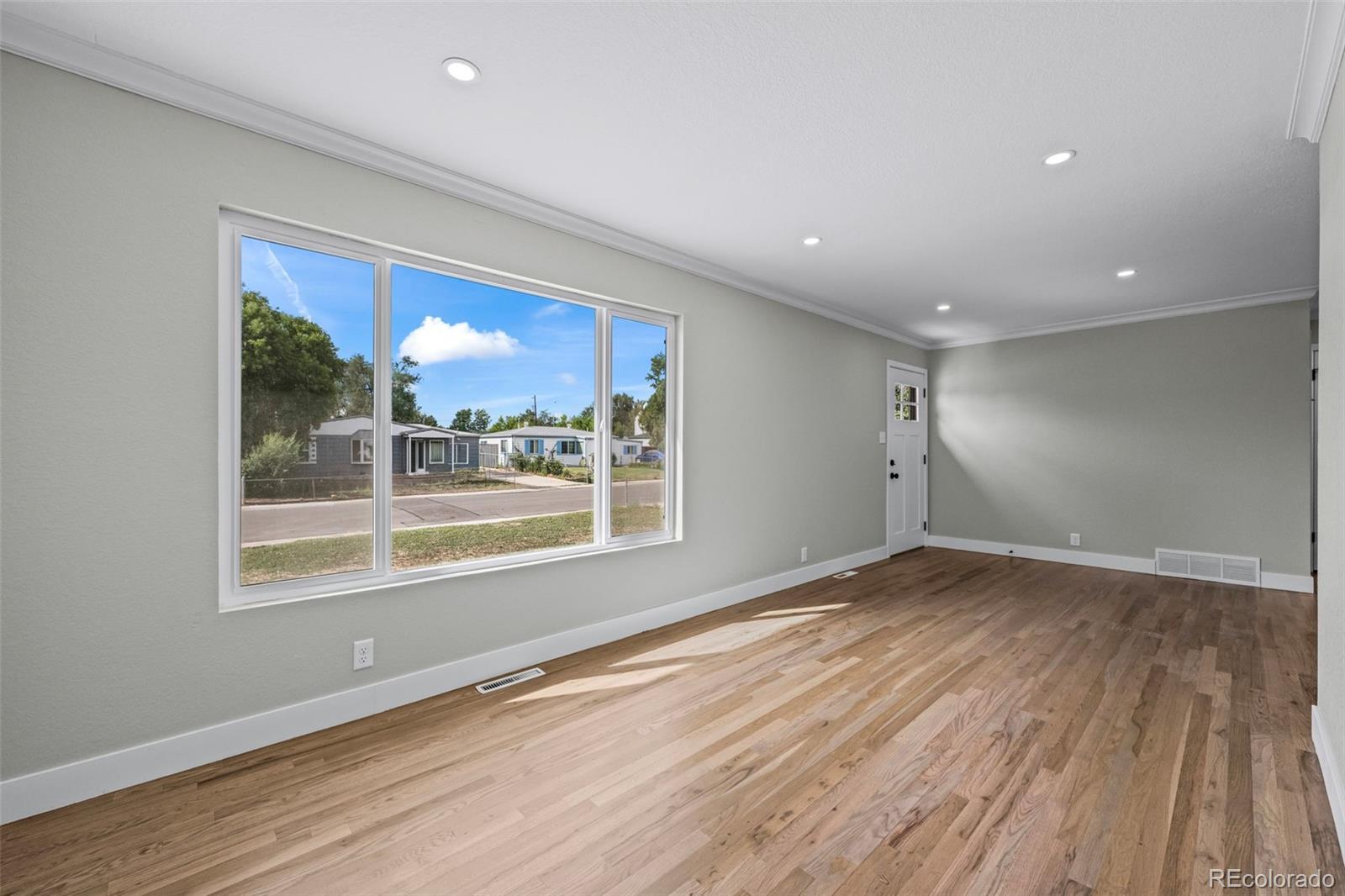 MLS Image #4 for 10865 w 39th place,wheat ridge, Colorado