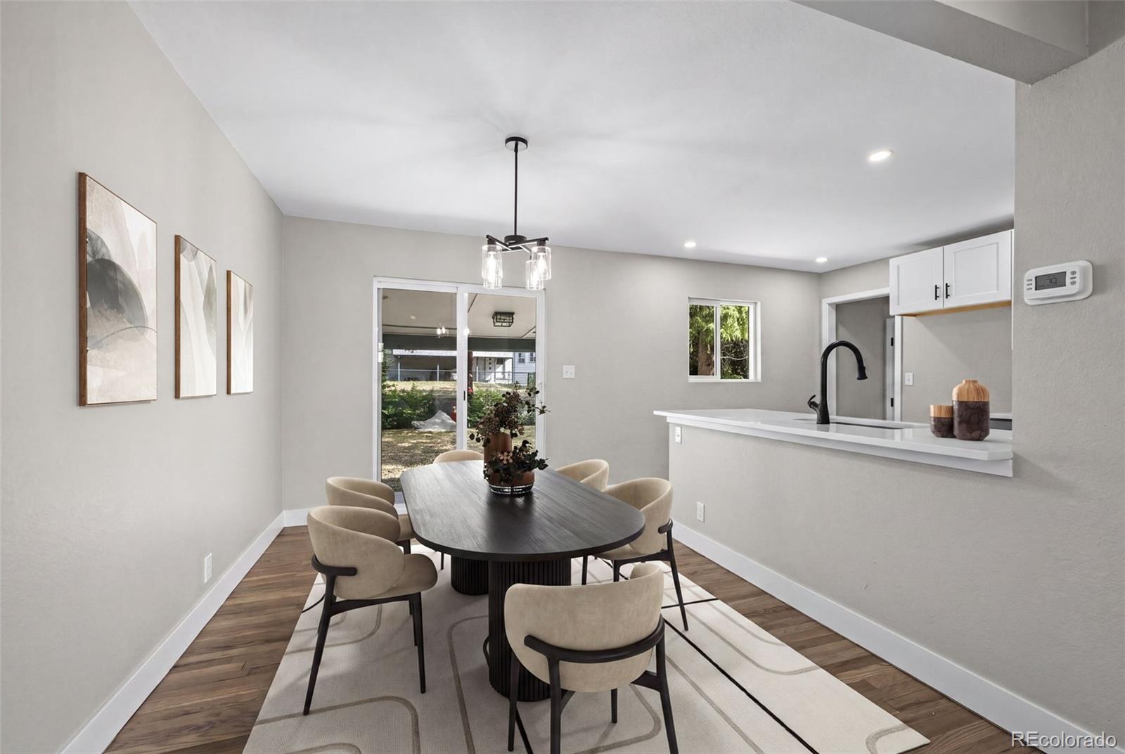 MLS Image #5 for 10865 w 39th place,wheat ridge, Colorado