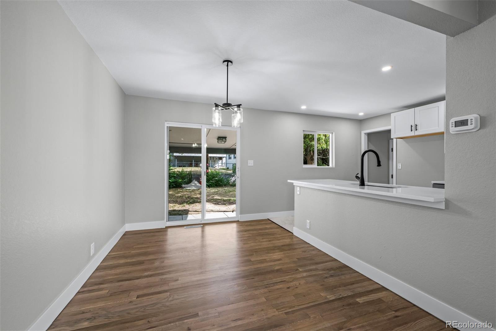 MLS Image #6 for 10865 w 39th place,wheat ridge, Colorado
