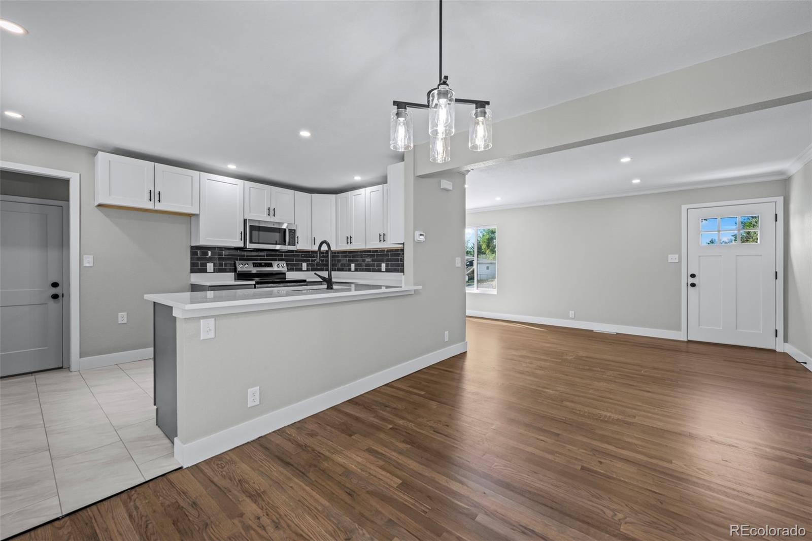 MLS Image #7 for 10865 w 39th place,wheat ridge, Colorado