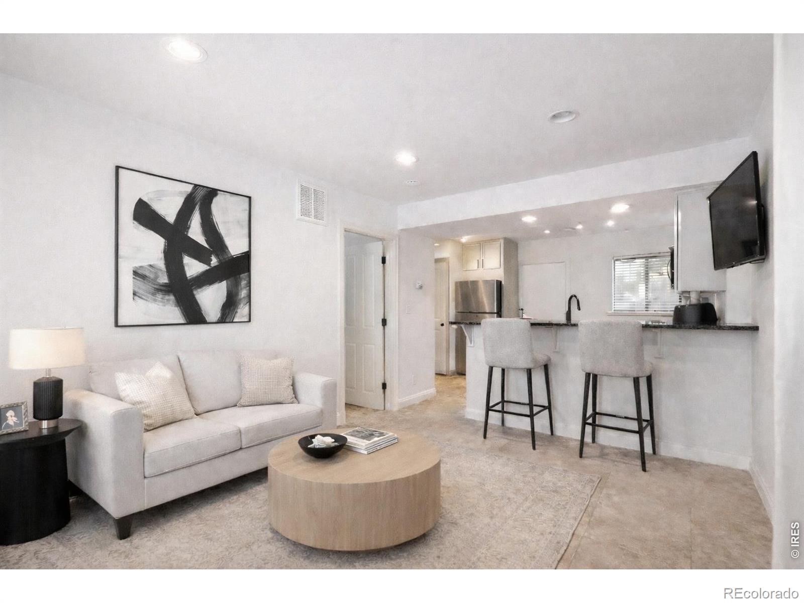 MLS Image #1 for 3321  eliot street,denver, Colorado