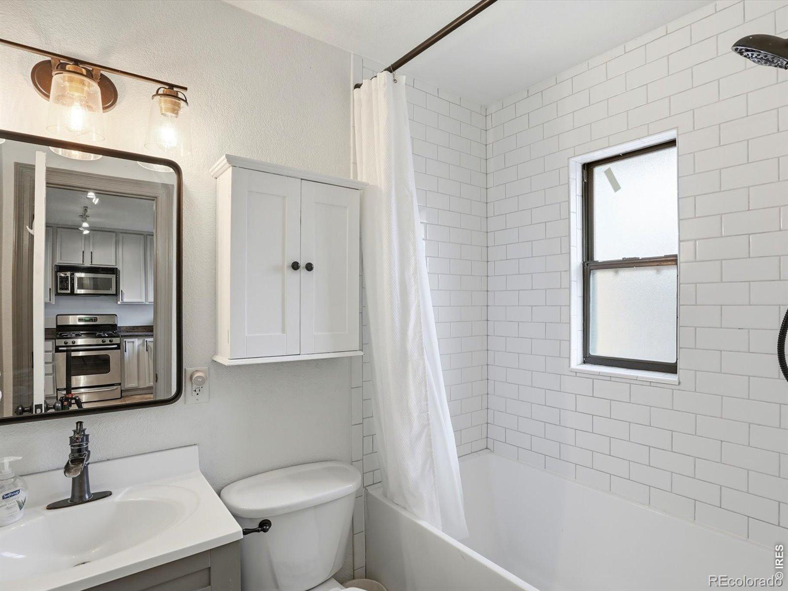 MLS Image #10 for 3321  eliot street,denver, Colorado