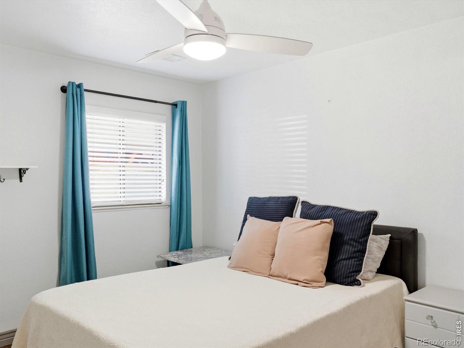 MLS Image #11 for 3321  eliot street,denver, Colorado