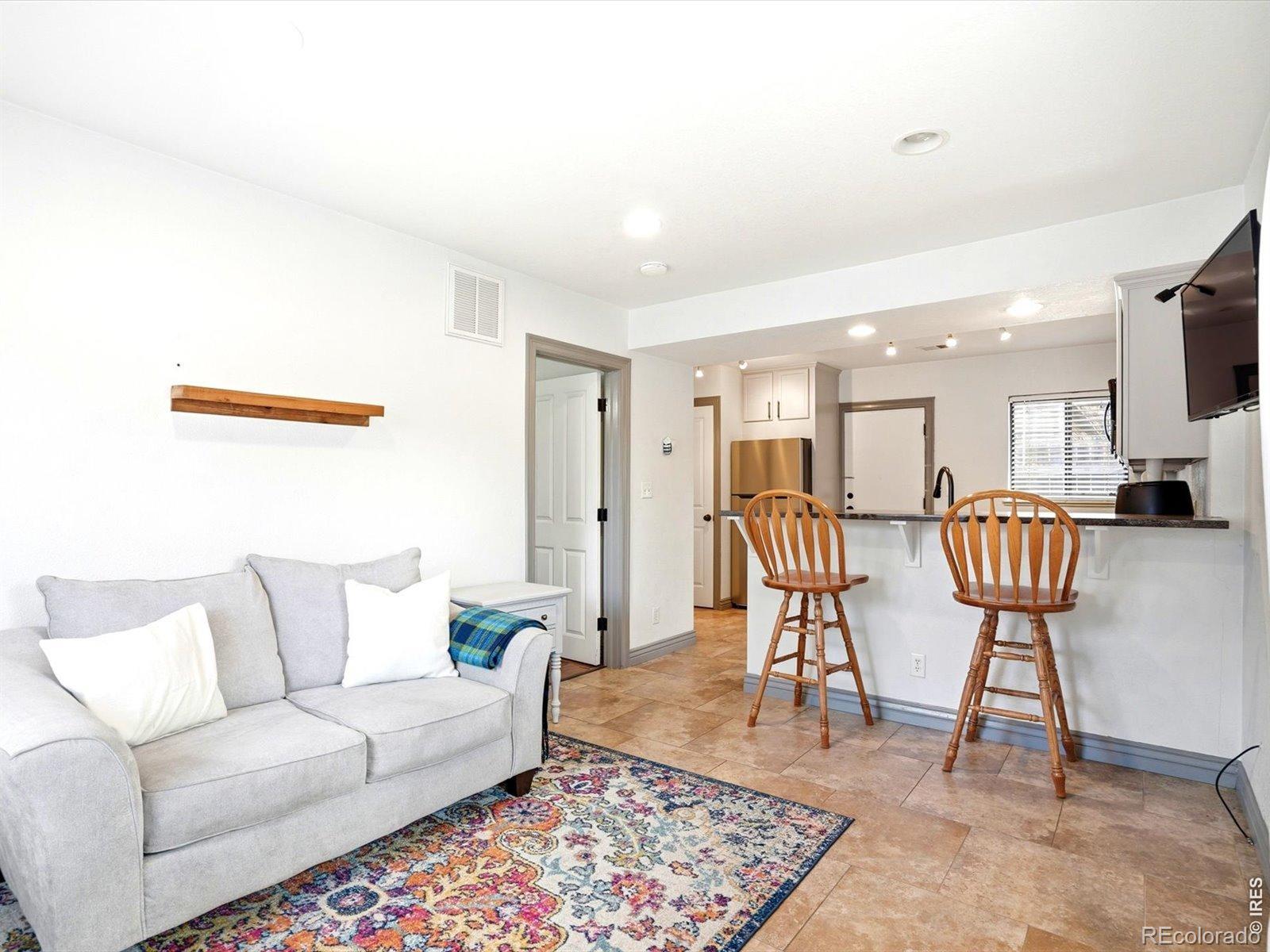MLS Image #12 for 3321  eliot street,denver, Colorado