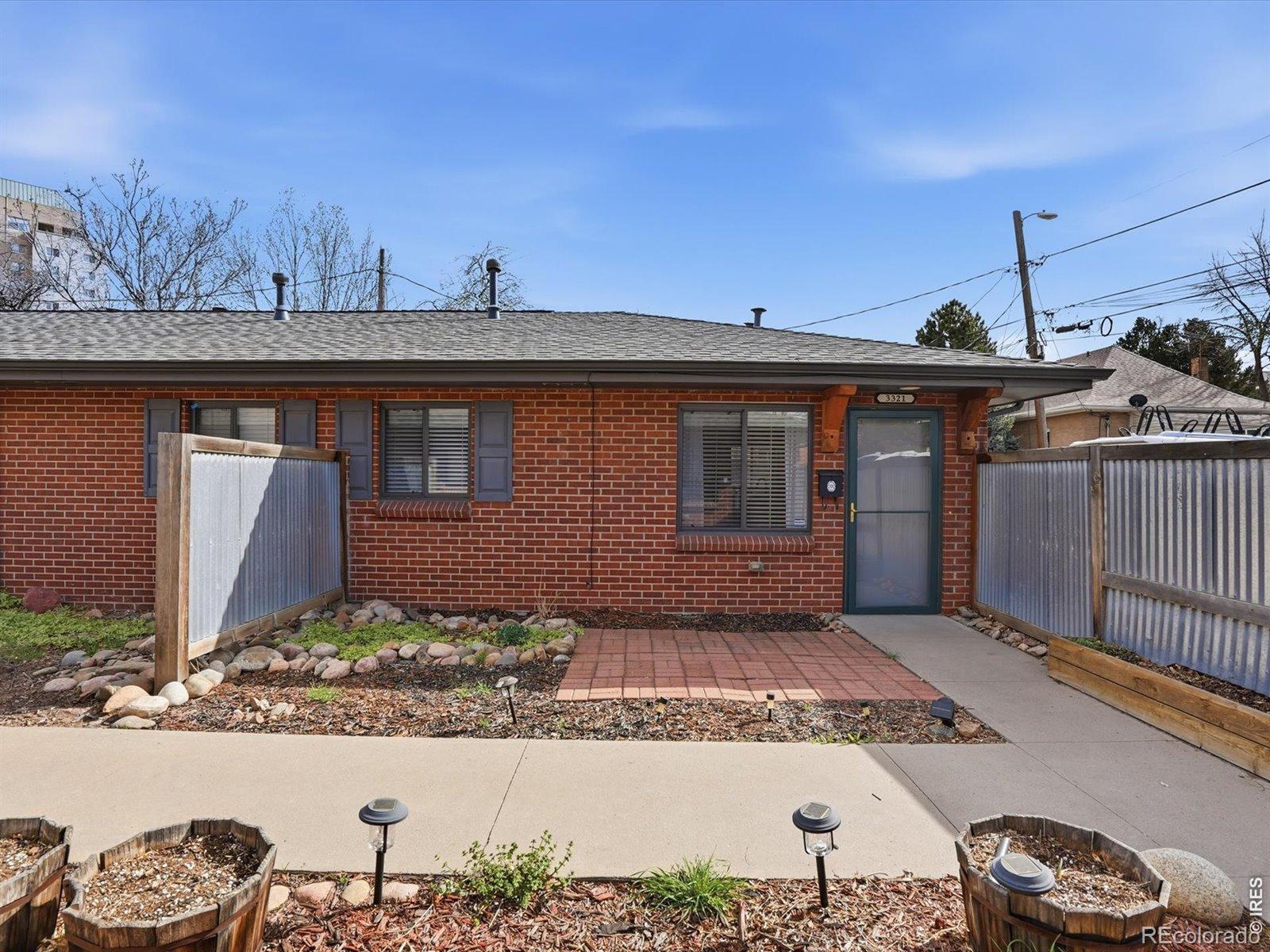 MLS Image #14 for 3321  eliot street,denver, Colorado
