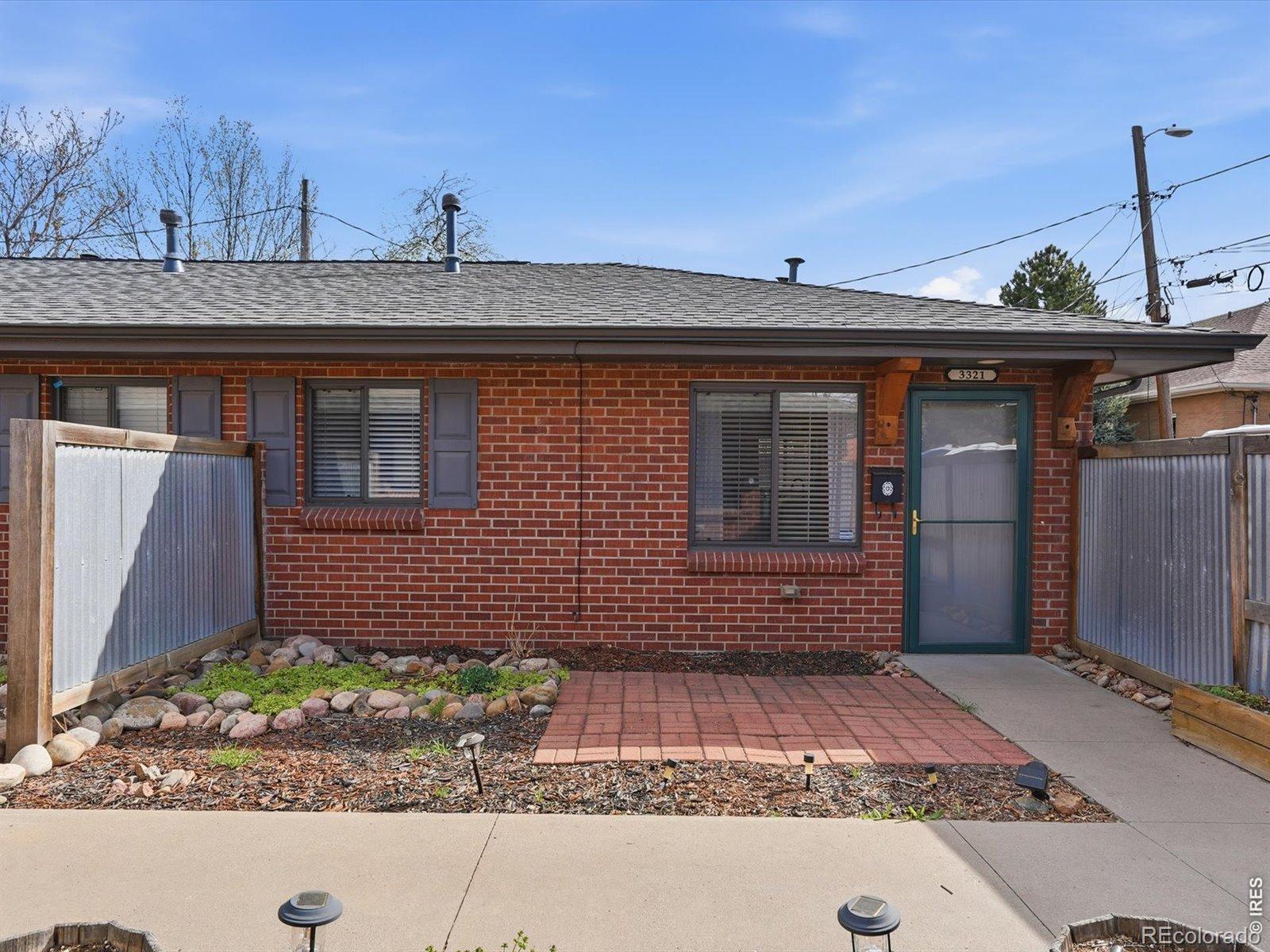 MLS Image #15 for 3321  eliot street,denver, Colorado