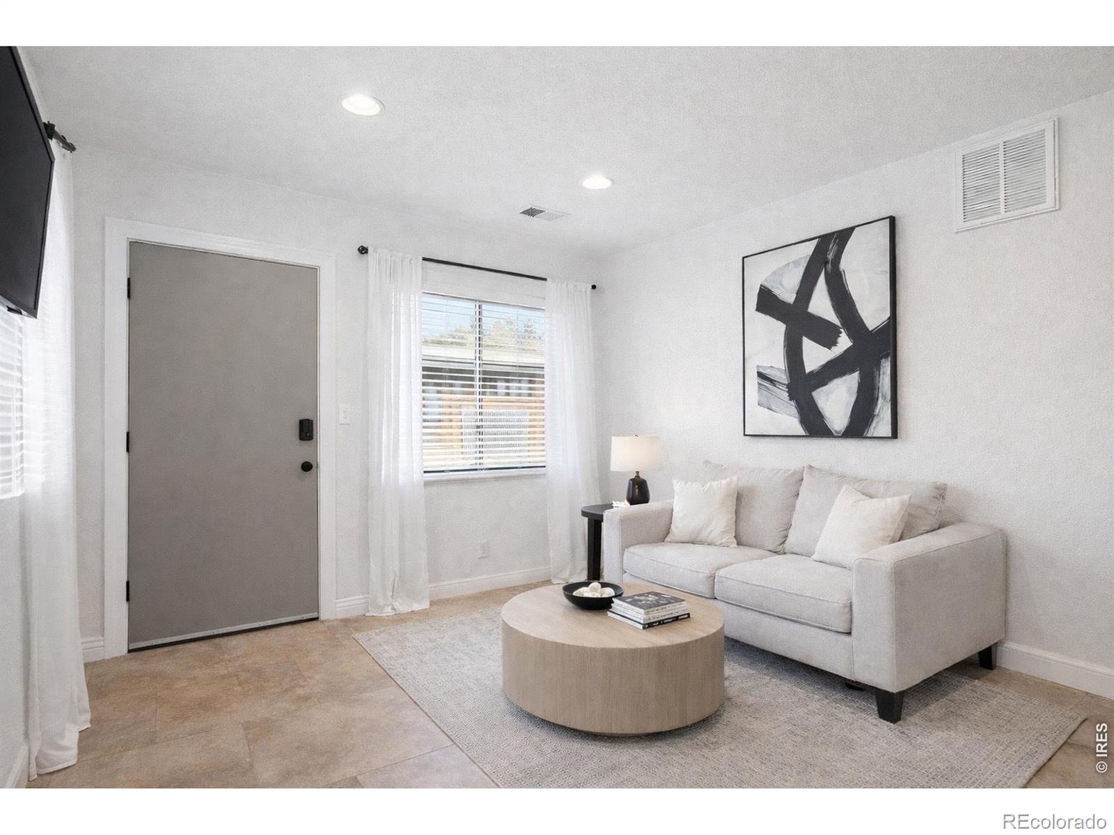 MLS Image #2 for 3321  eliot street,denver, Colorado