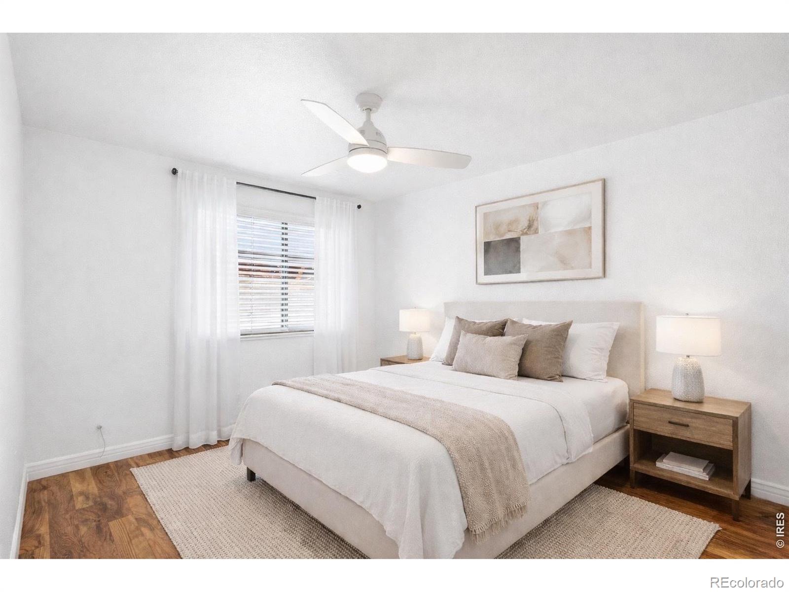 MLS Image #4 for 3321  eliot street,denver, Colorado