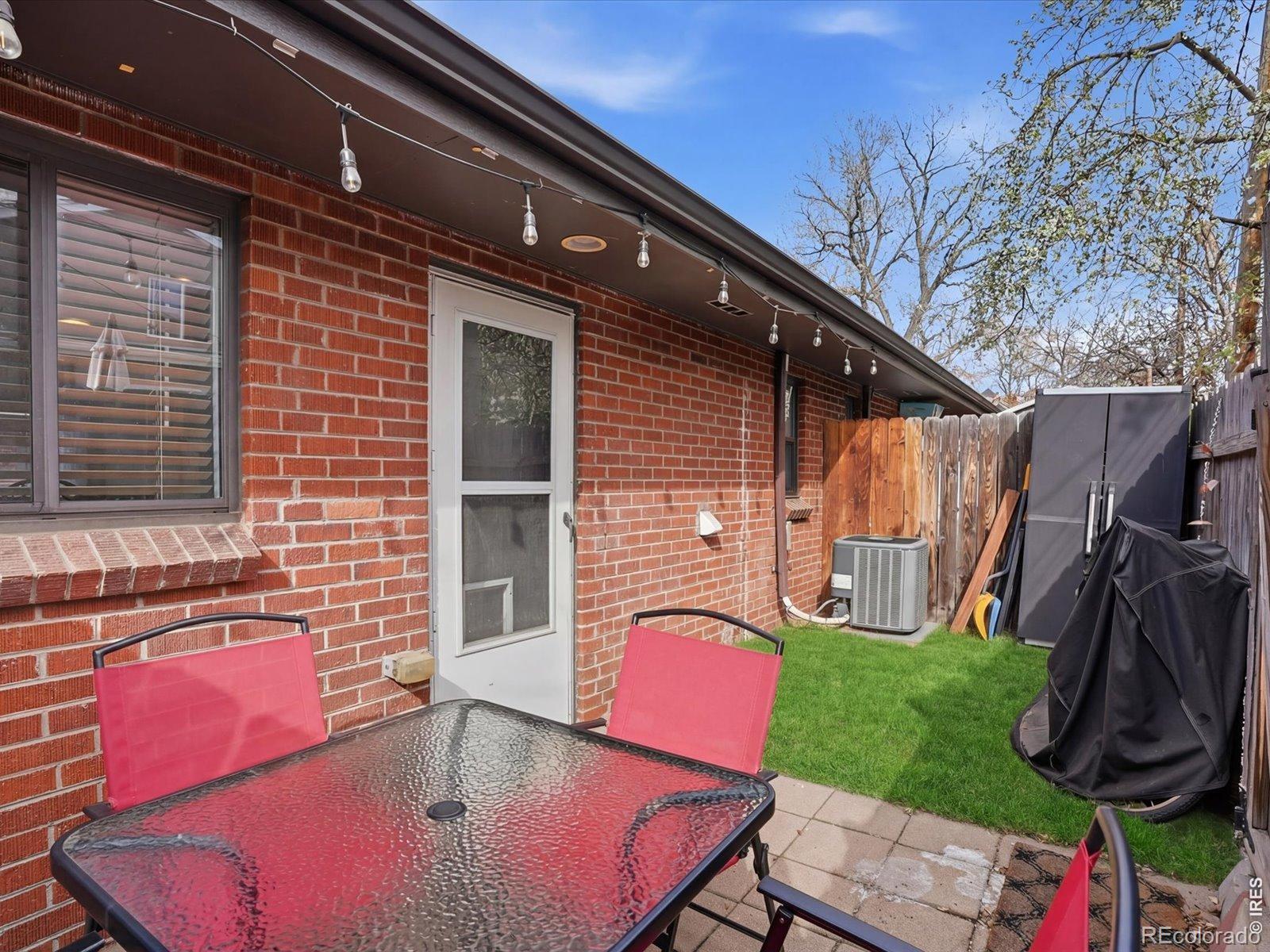 MLS Image #5 for 3321  eliot street,denver, Colorado