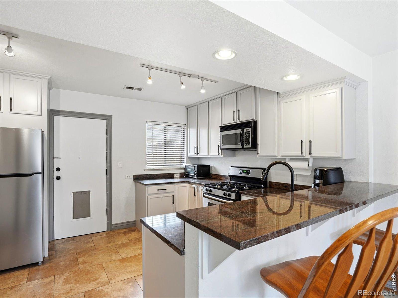 MLS Image #9 for 3321  eliot street,denver, Colorado