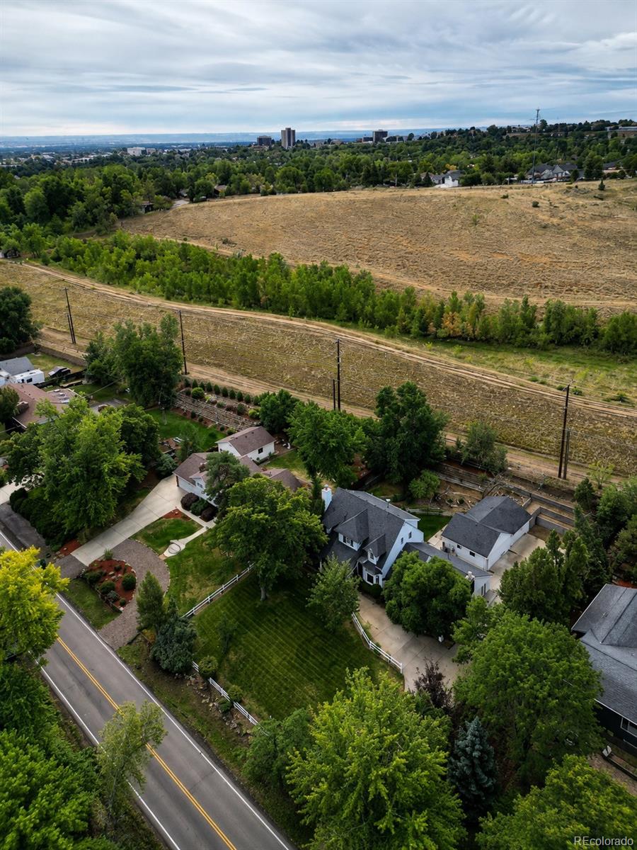 MLS Image #38 for 13580  wide acres road,golden, Colorado