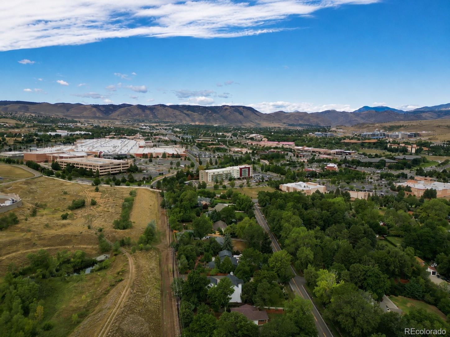 MLS Image #39 for 13580  wide acres road,golden, Colorado