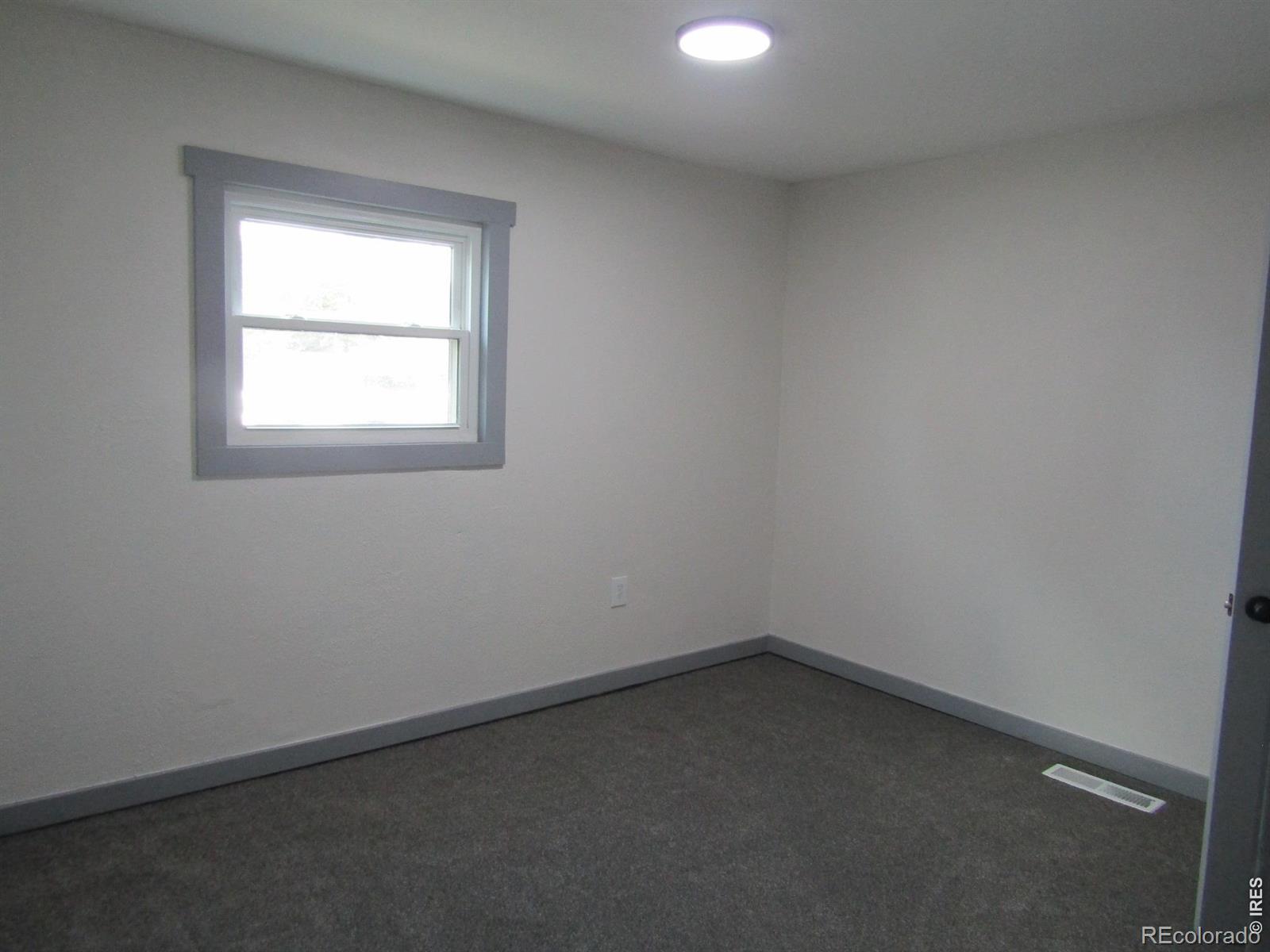 MLS Image #10 for 1123  eaton street,brush, Colorado