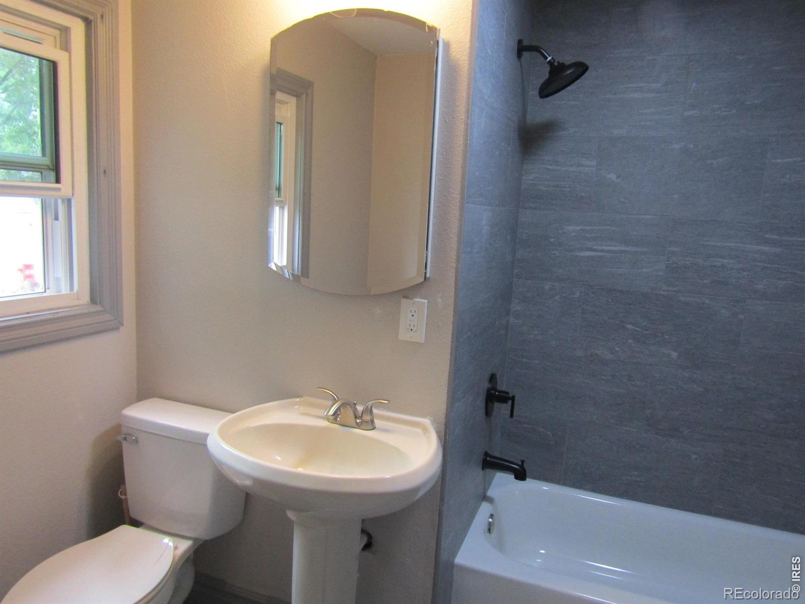 MLS Image #13 for 1123  eaton street,brush, Colorado