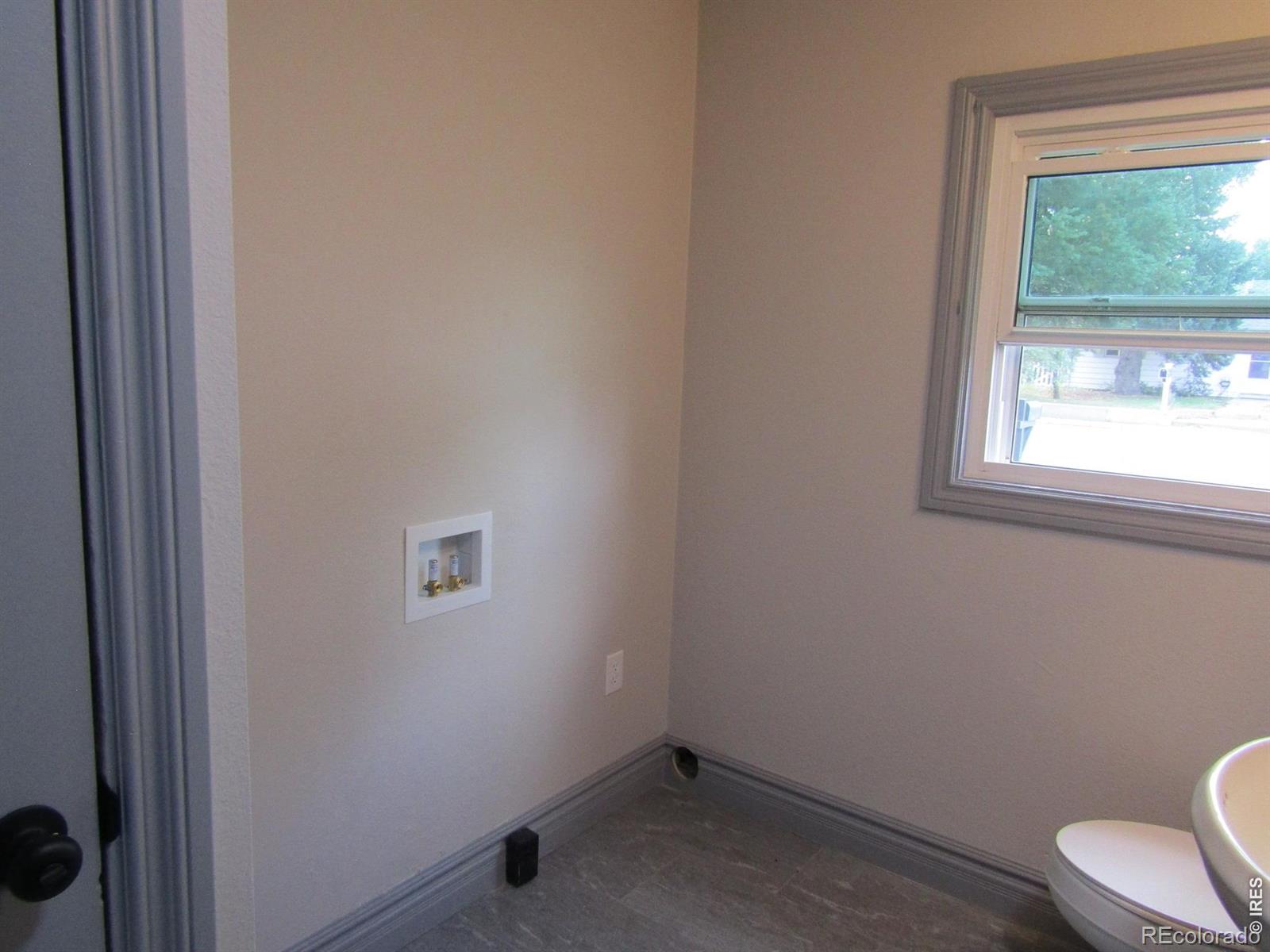 MLS Image #14 for 1123  eaton street,brush, Colorado