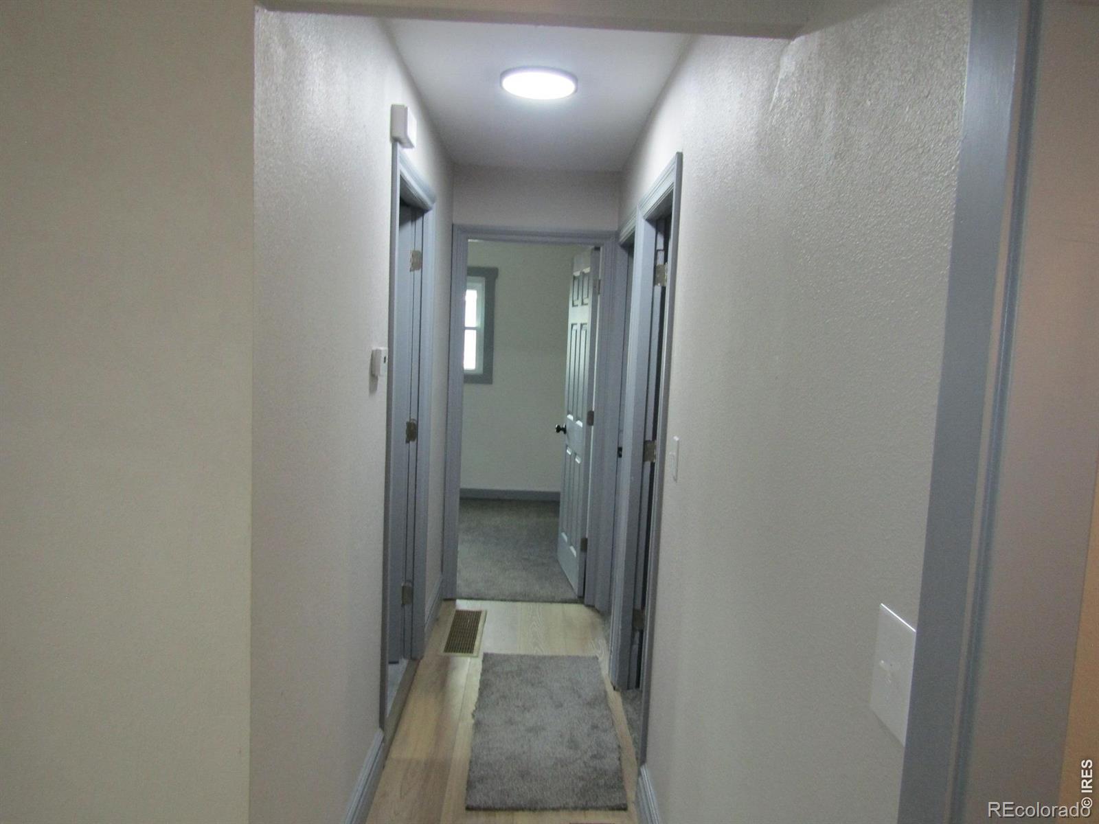 MLS Image #16 for 1123  eaton street,brush, Colorado