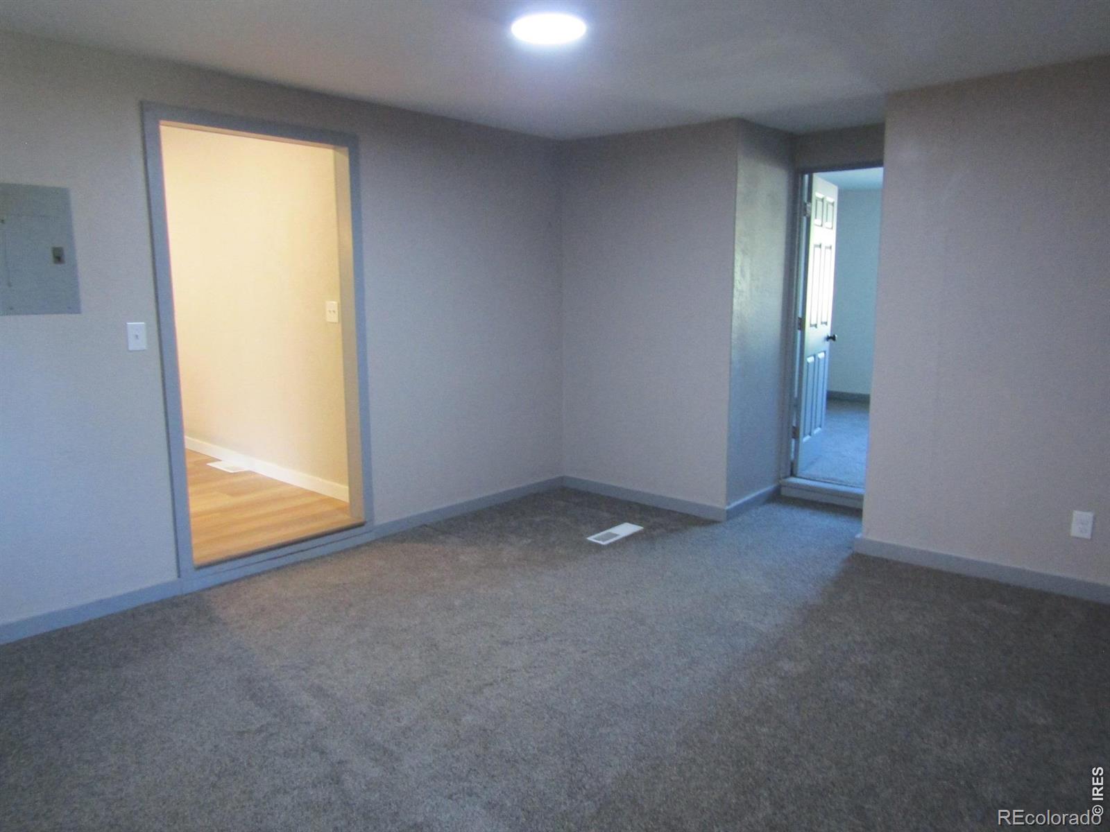 MLS Image #17 for 1123  eaton street,brush, Colorado