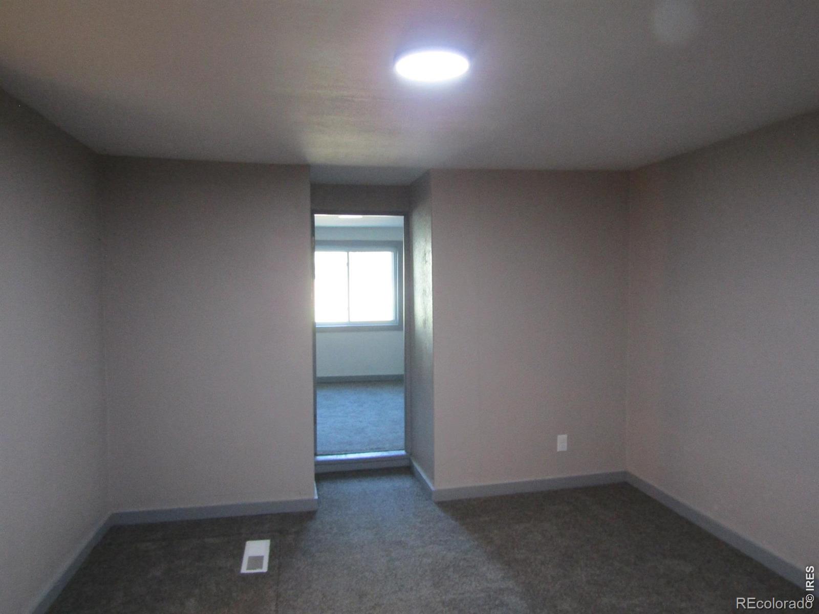 MLS Image #18 for 1123  eaton street,brush, Colorado