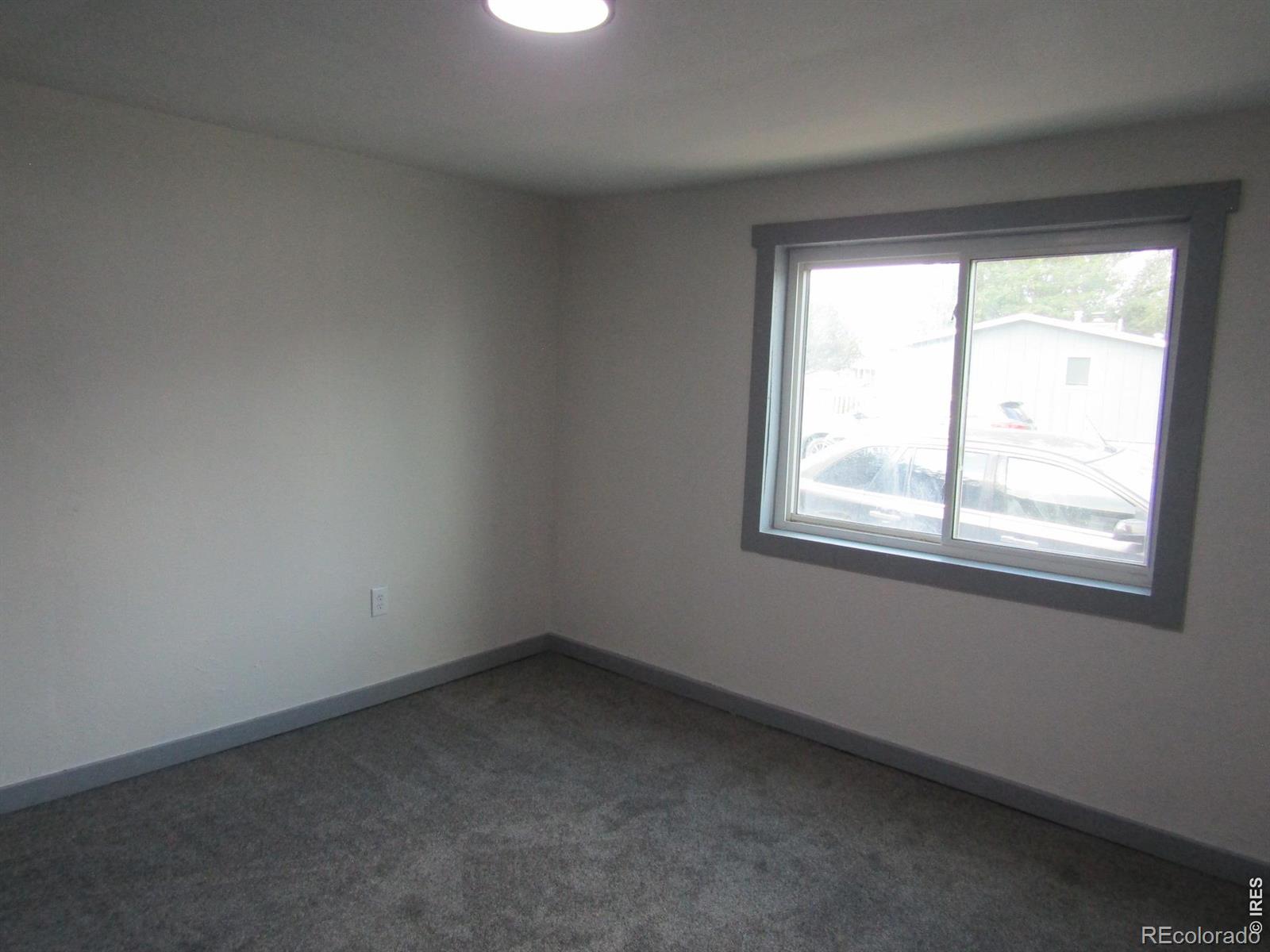 MLS Image #19 for 1123  eaton street,brush, Colorado