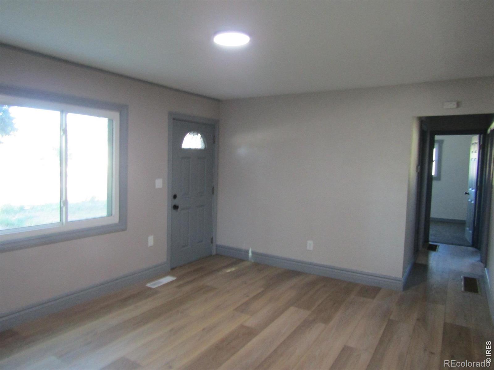 MLS Image #3 for 1123  eaton street,brush, Colorado