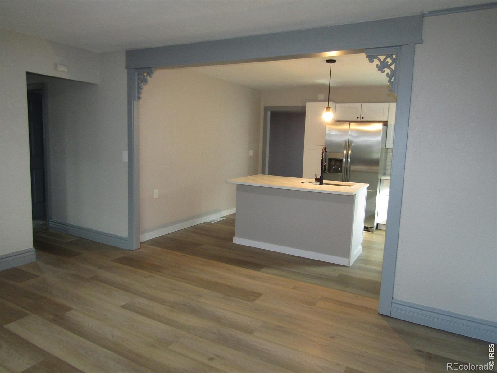 MLS Image #4 for 1123  eaton street,brush, Colorado