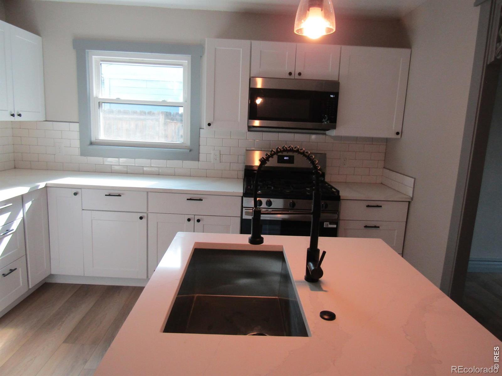 MLS Image #7 for 1123  eaton street,brush, Colorado