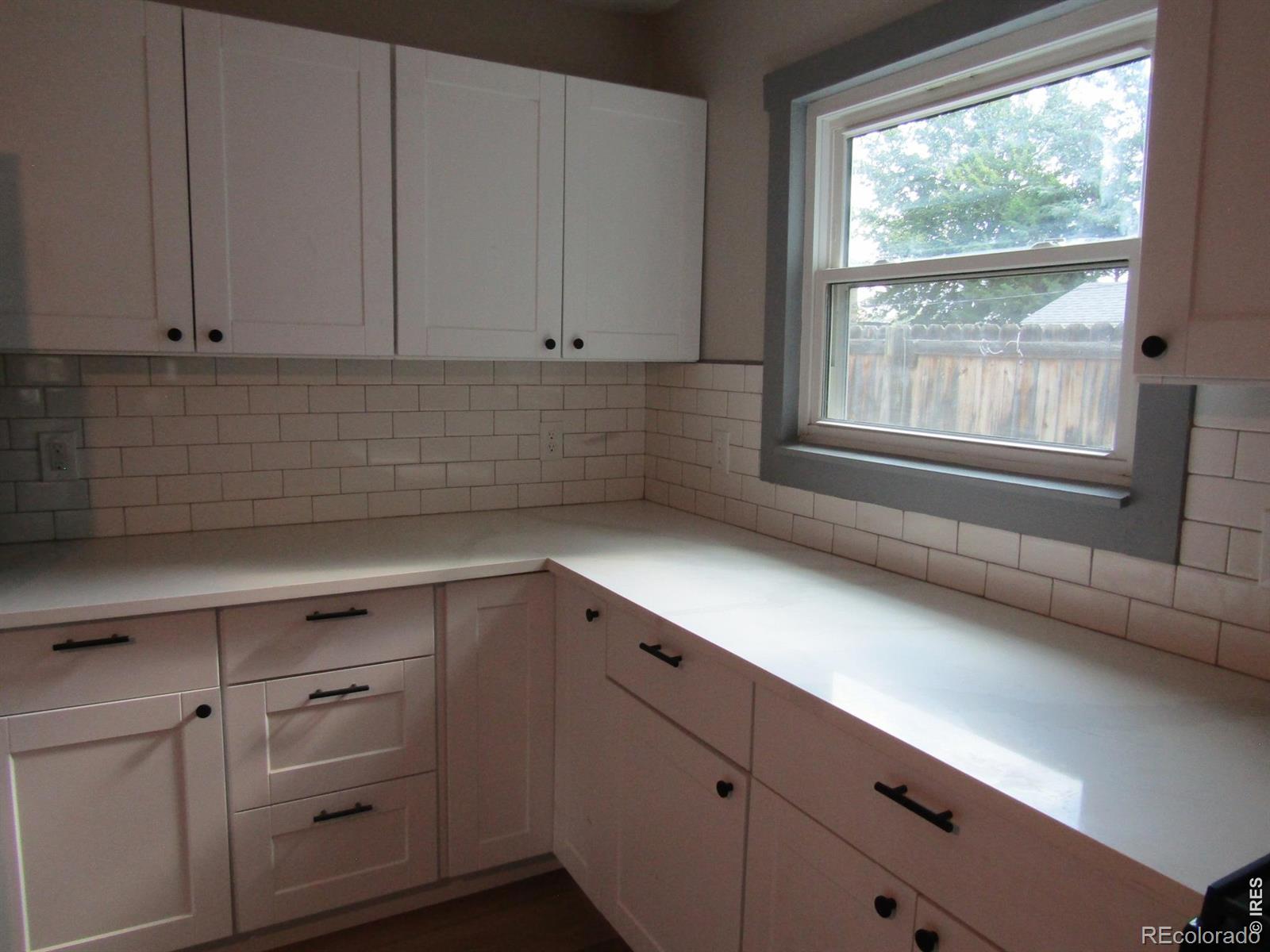 MLS Image #8 for 1123  eaton street,brush, Colorado